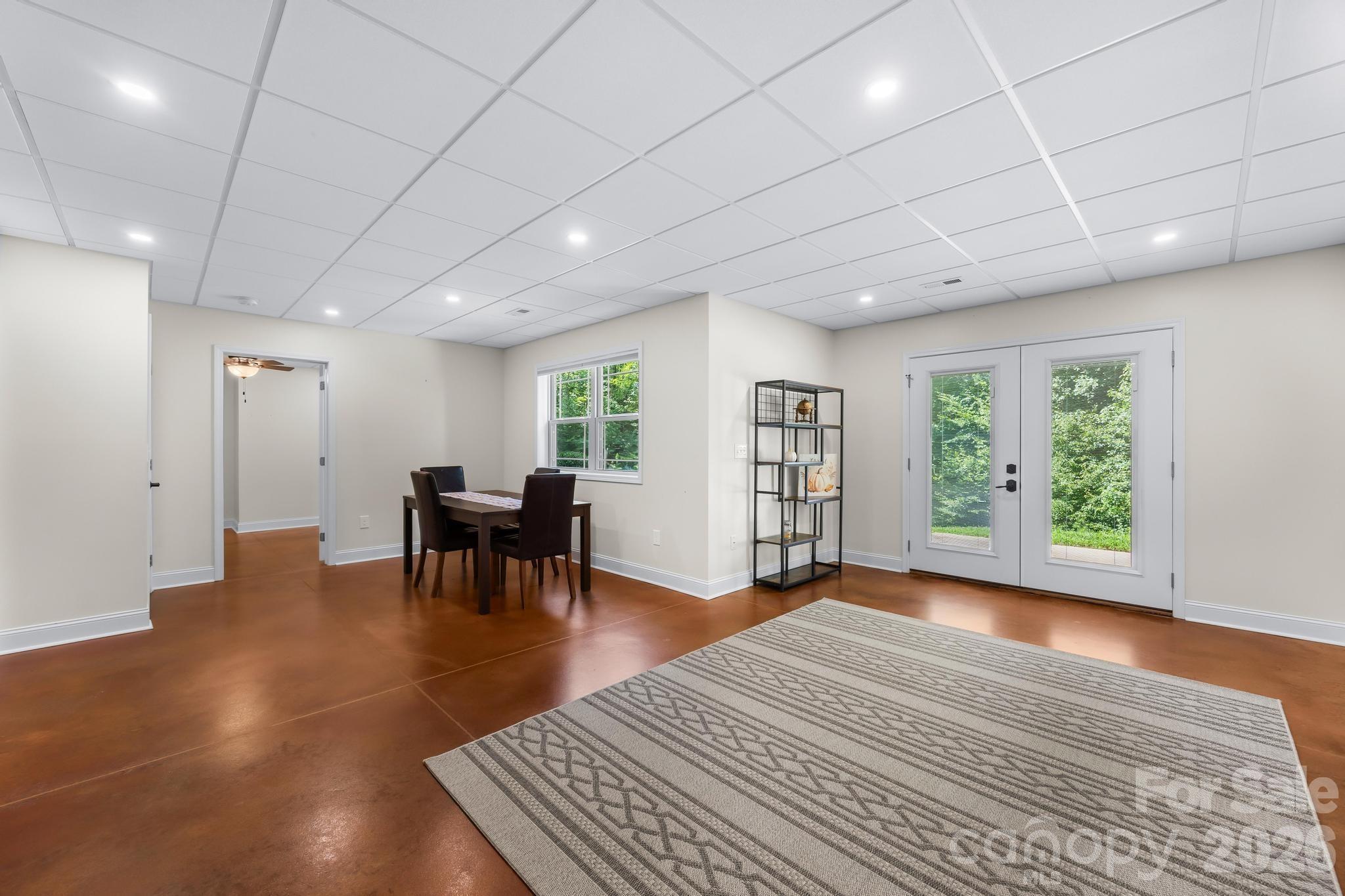 6334 Long Island Road Property Photo 37
