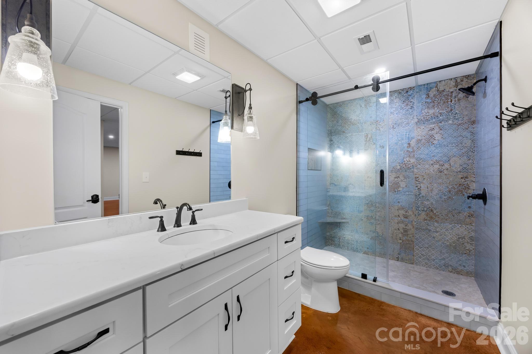 6334 Long Island Road Property Photo 38