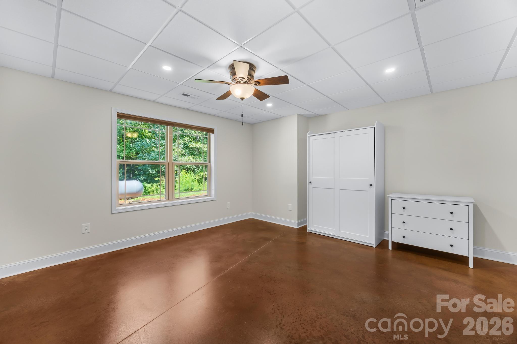 6334 Long Island Road Property Photo 39