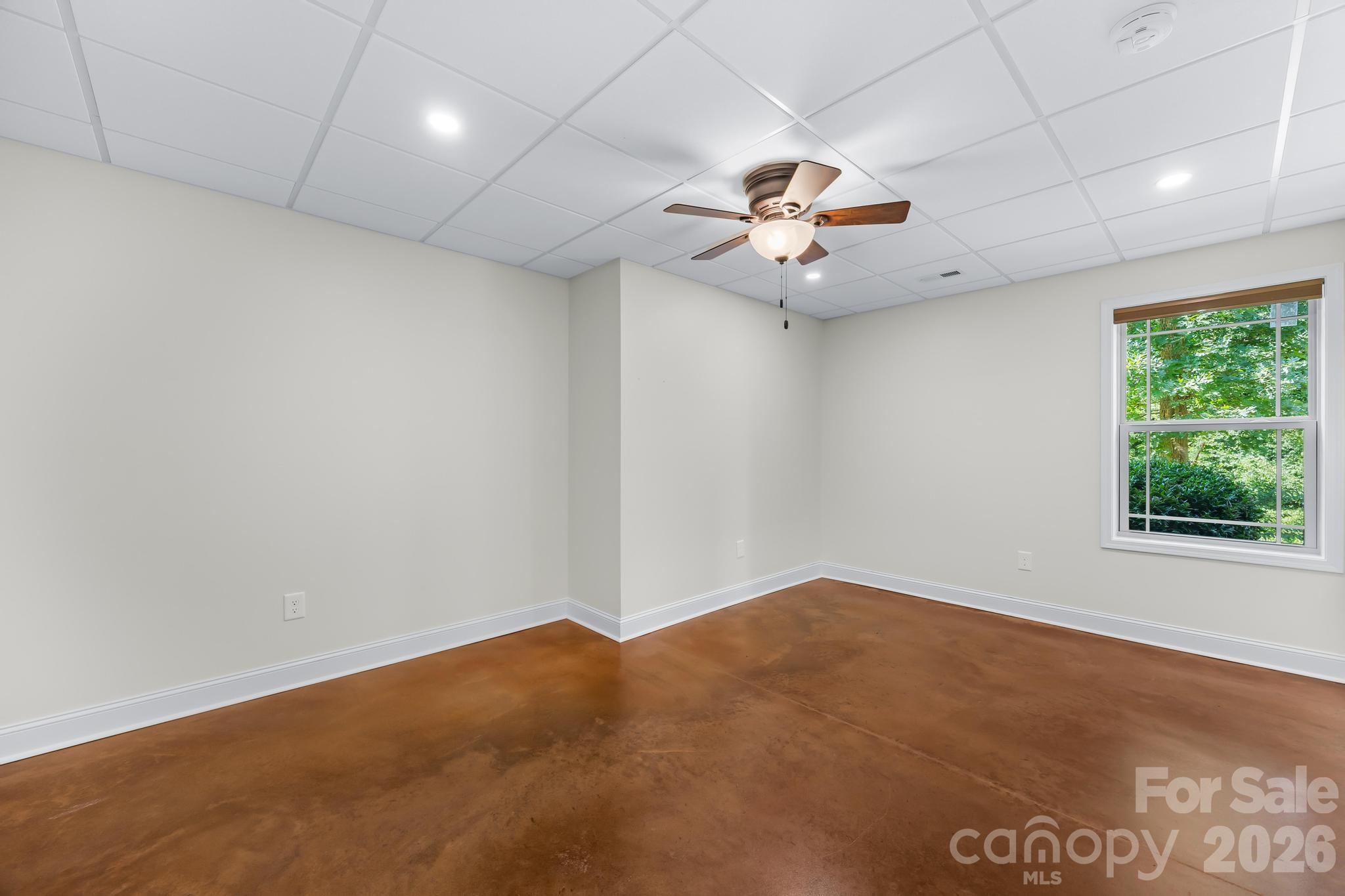 6334 Long Island Road Property Photo 40