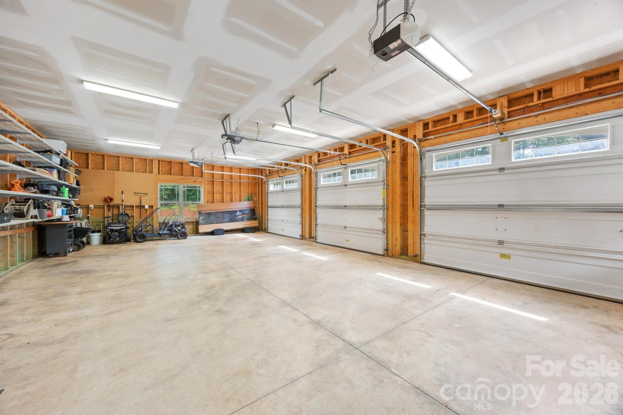 6334 Long Island Road Property Photo 42