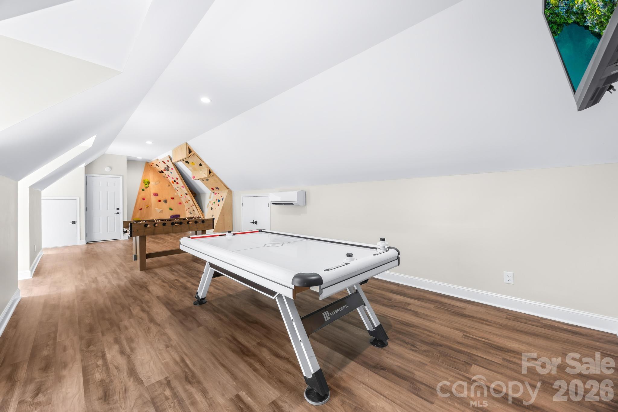 6334 Long Island Road Property Photo 43