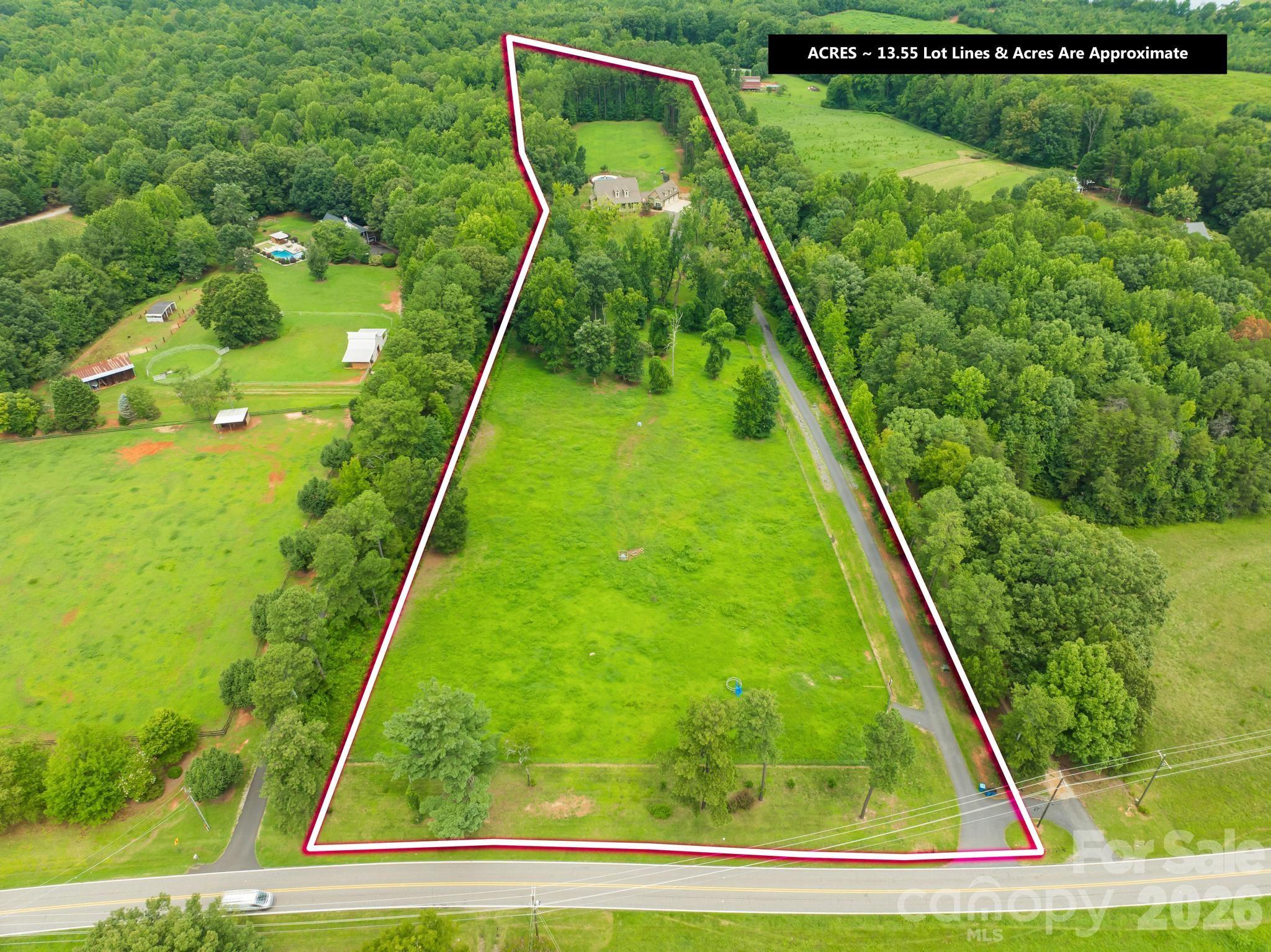 6334 Long Island Road Property Photo 44