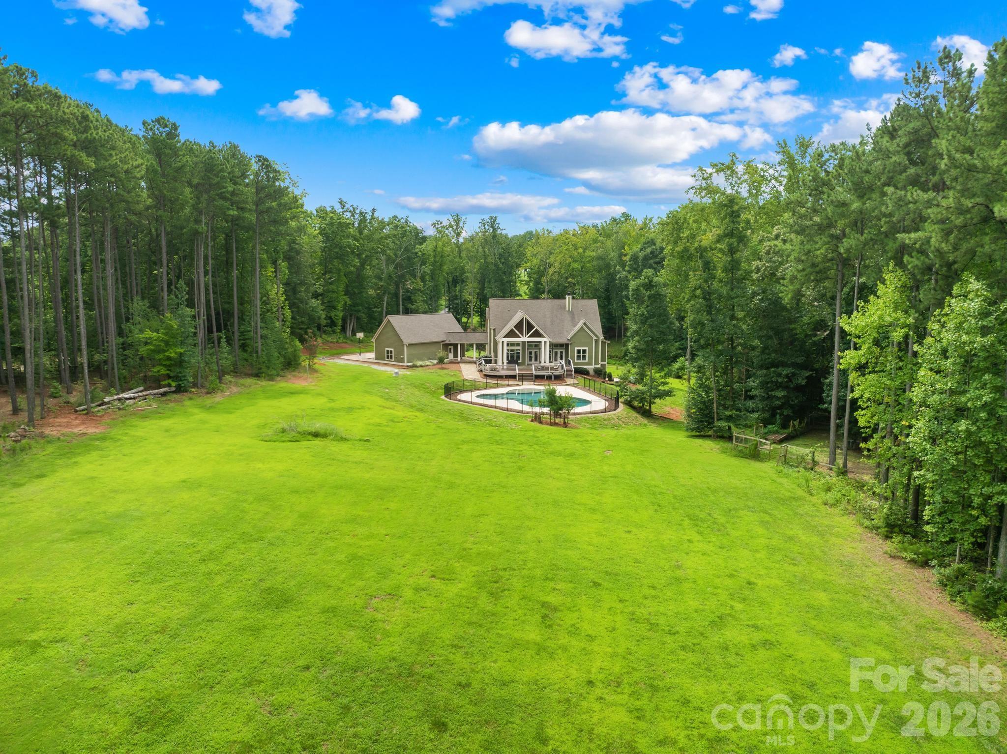 6334 Long Island Road Property Photo 45