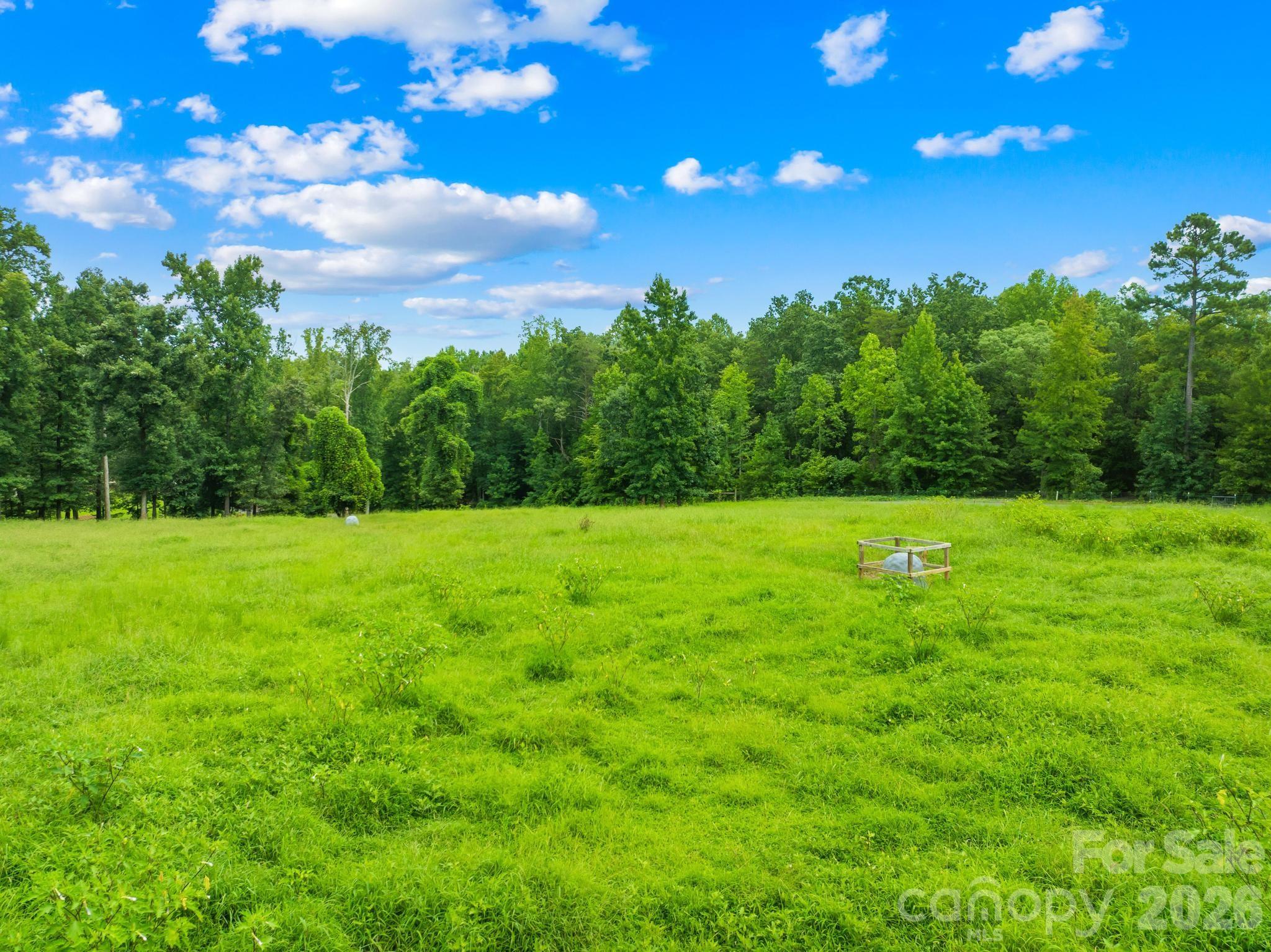 6334 Long Island Road Property Photo 46