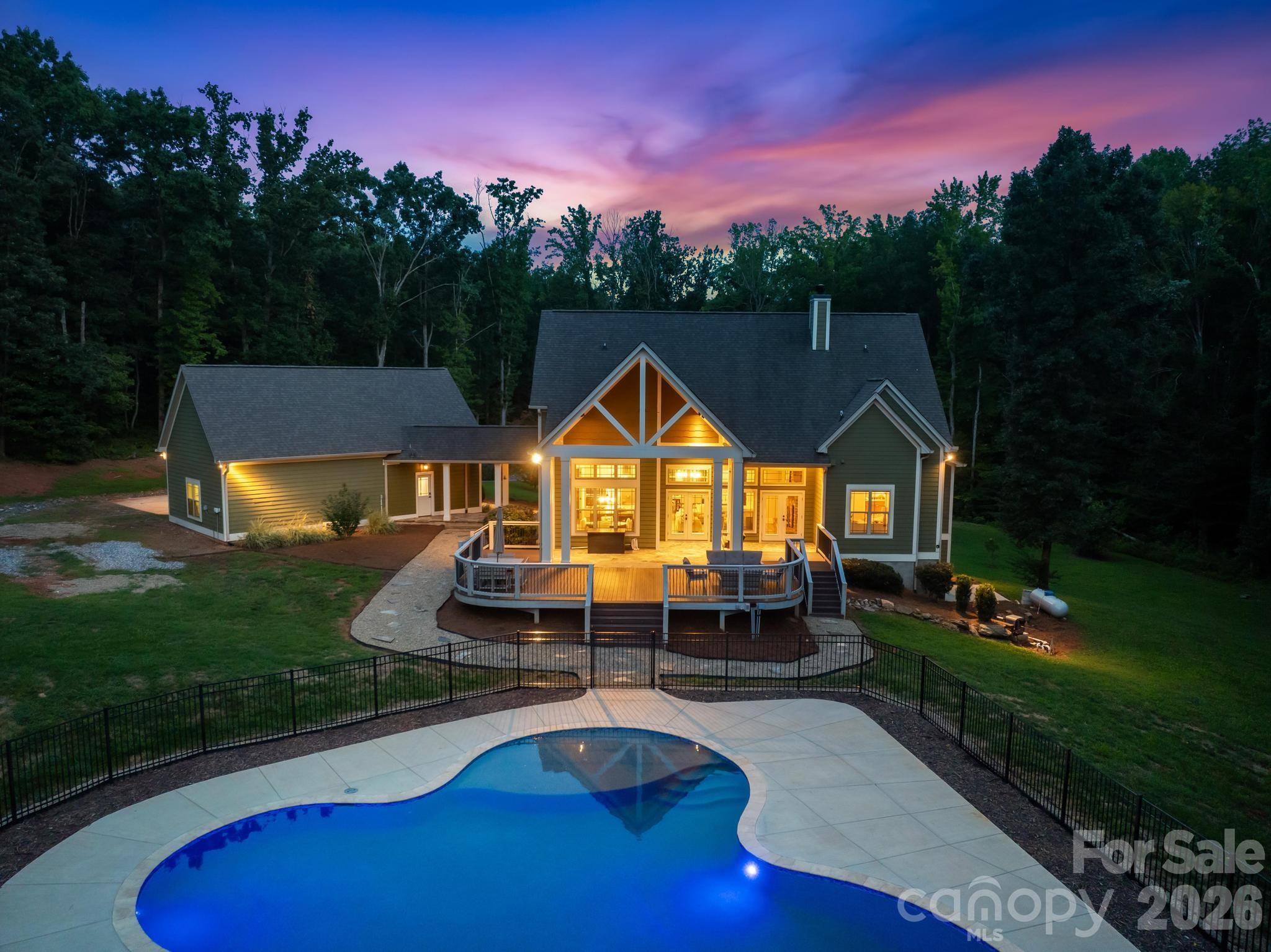 6334 Long Island Road Property Photo 47