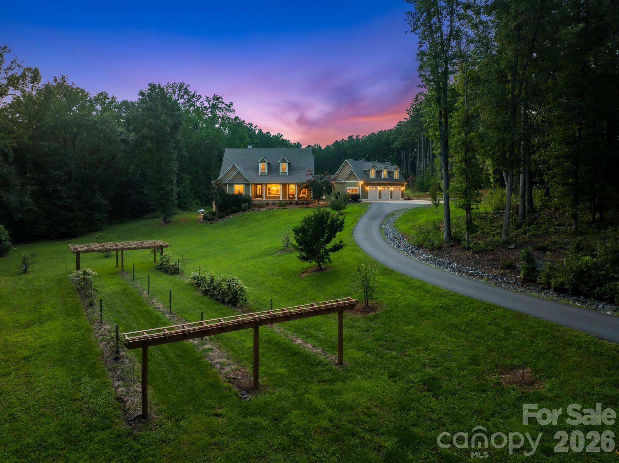 6334 Long Island Road Property Photo 48