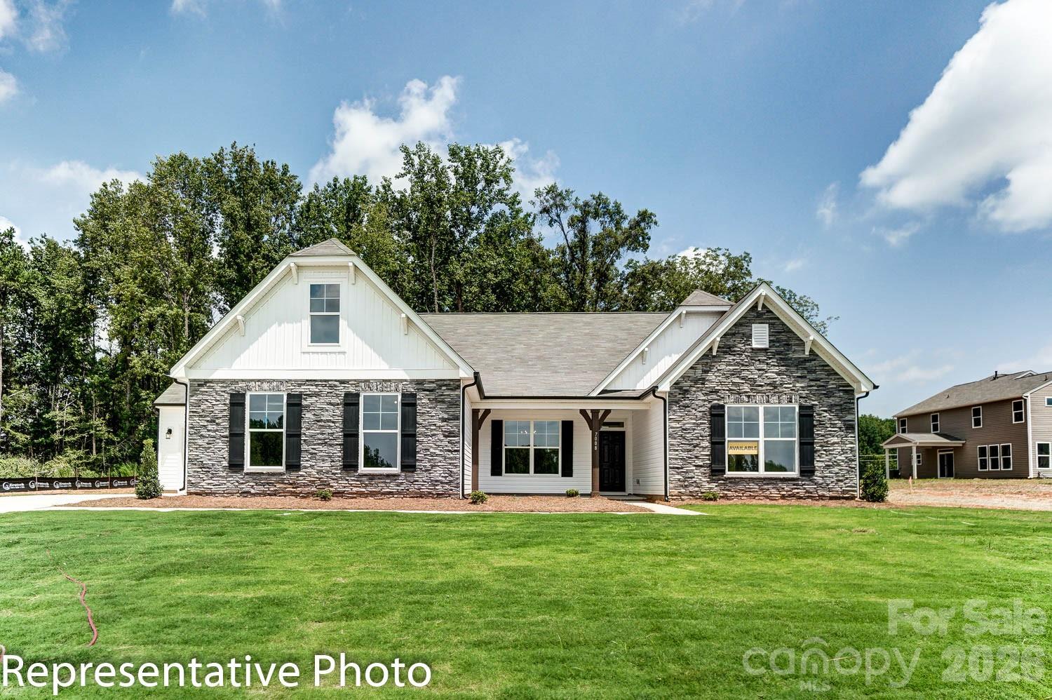 5219 Devonshire Road Property Photo 1