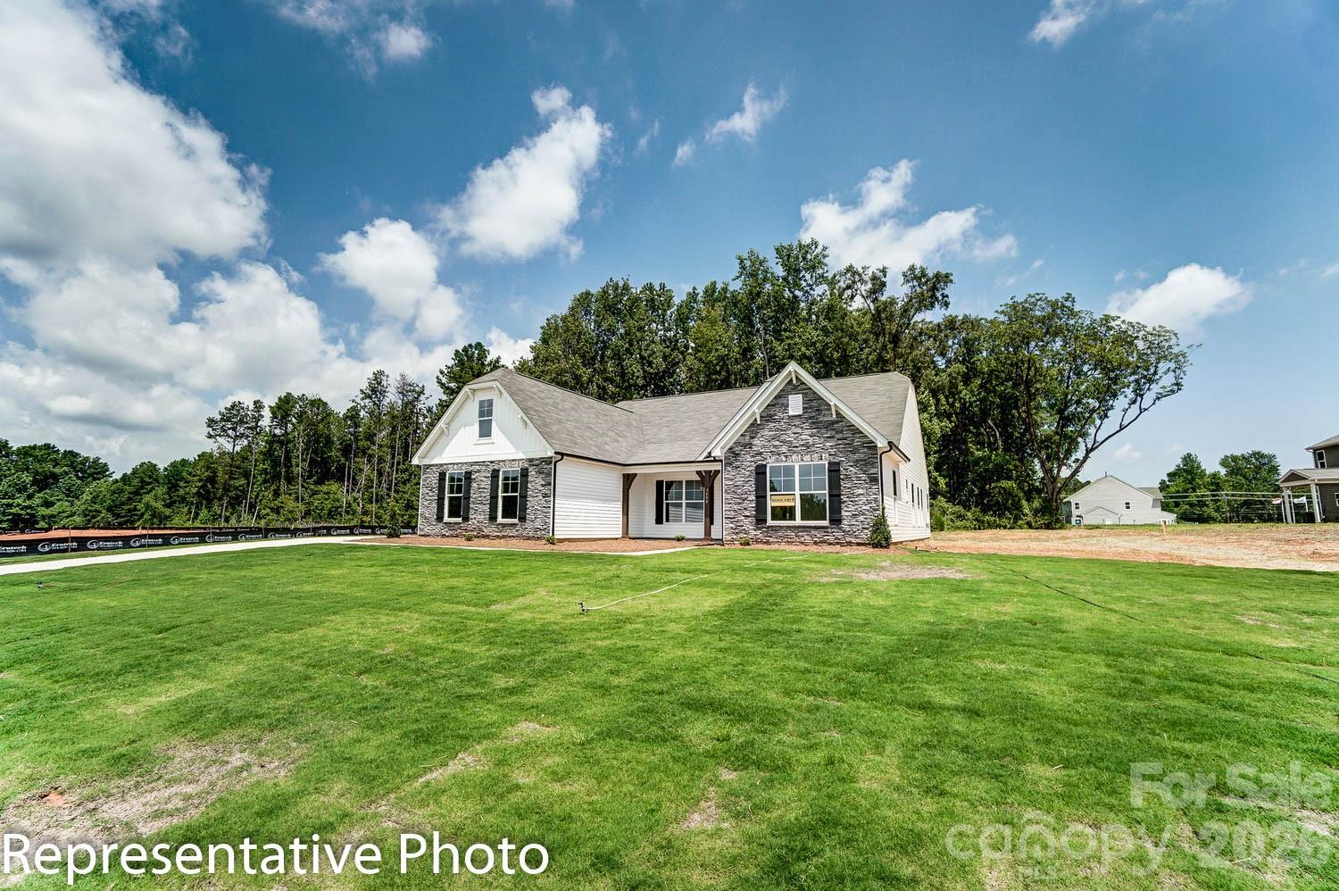 5219 Devonshire Road Property Photo 2