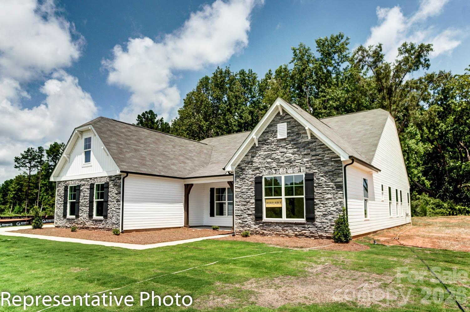 5219 Devonshire Road Property Photo 3