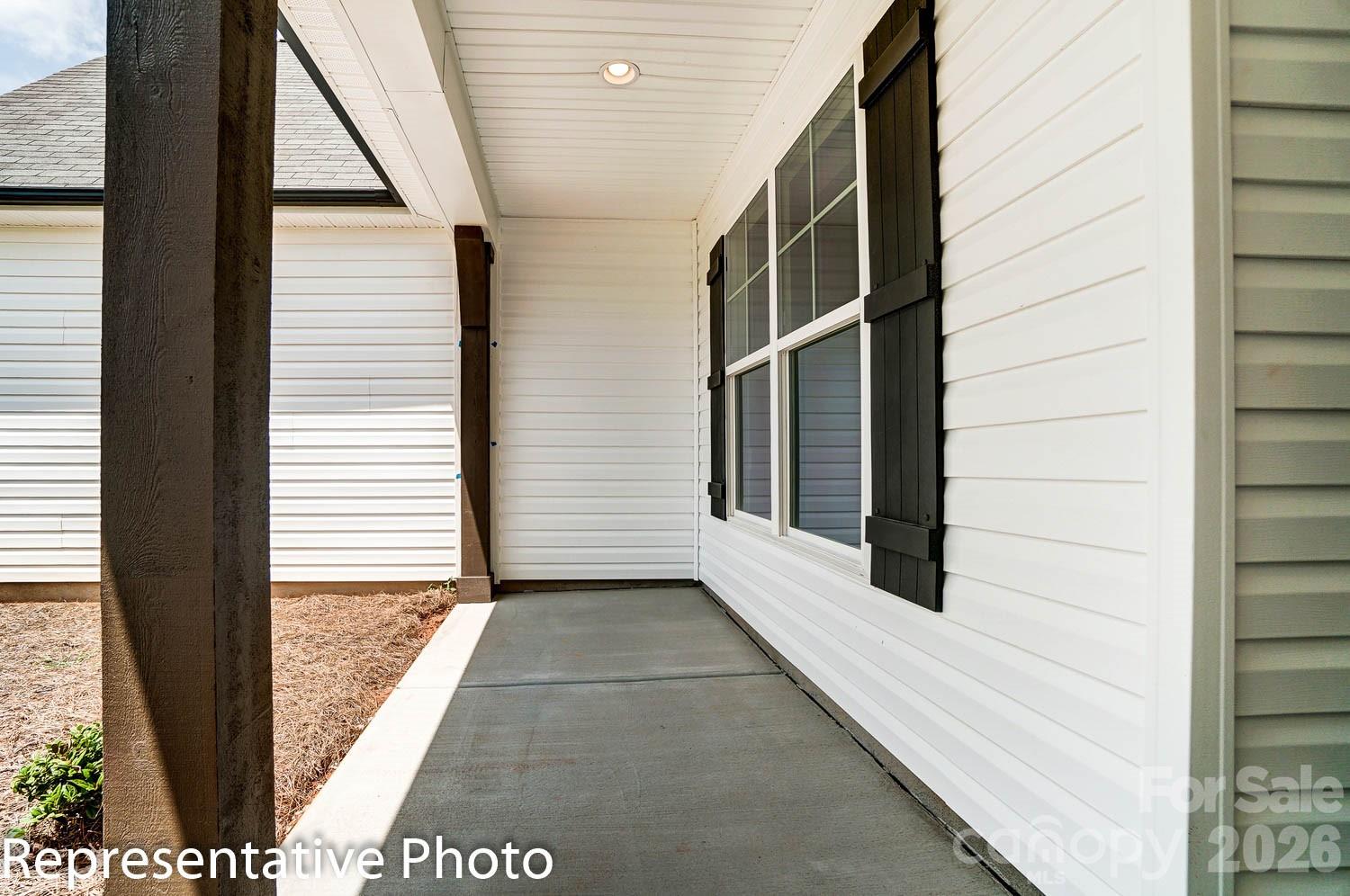 5219 Devonshire Road Property Photo 7