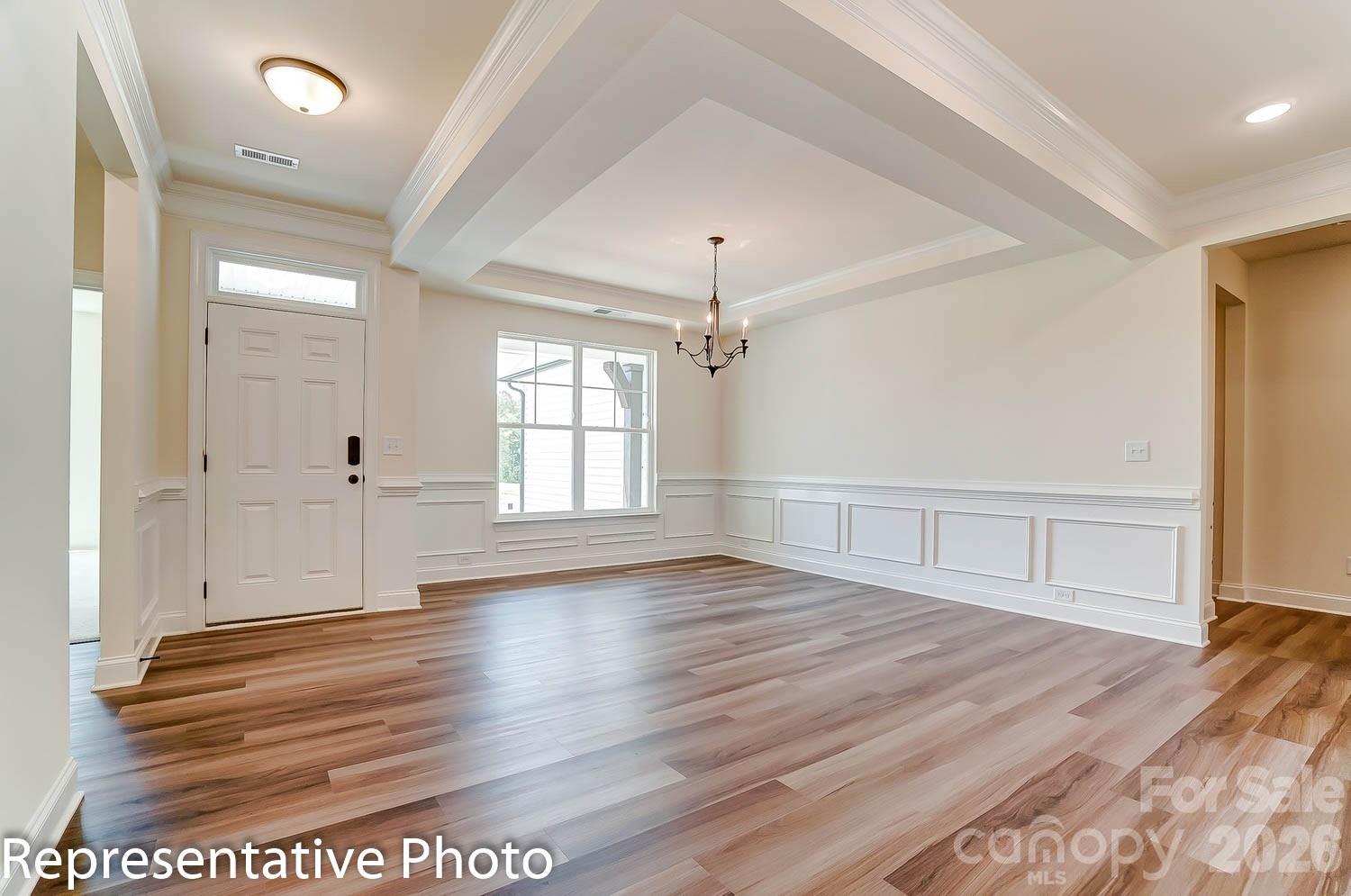 5219 Devonshire Road Property Photo 8