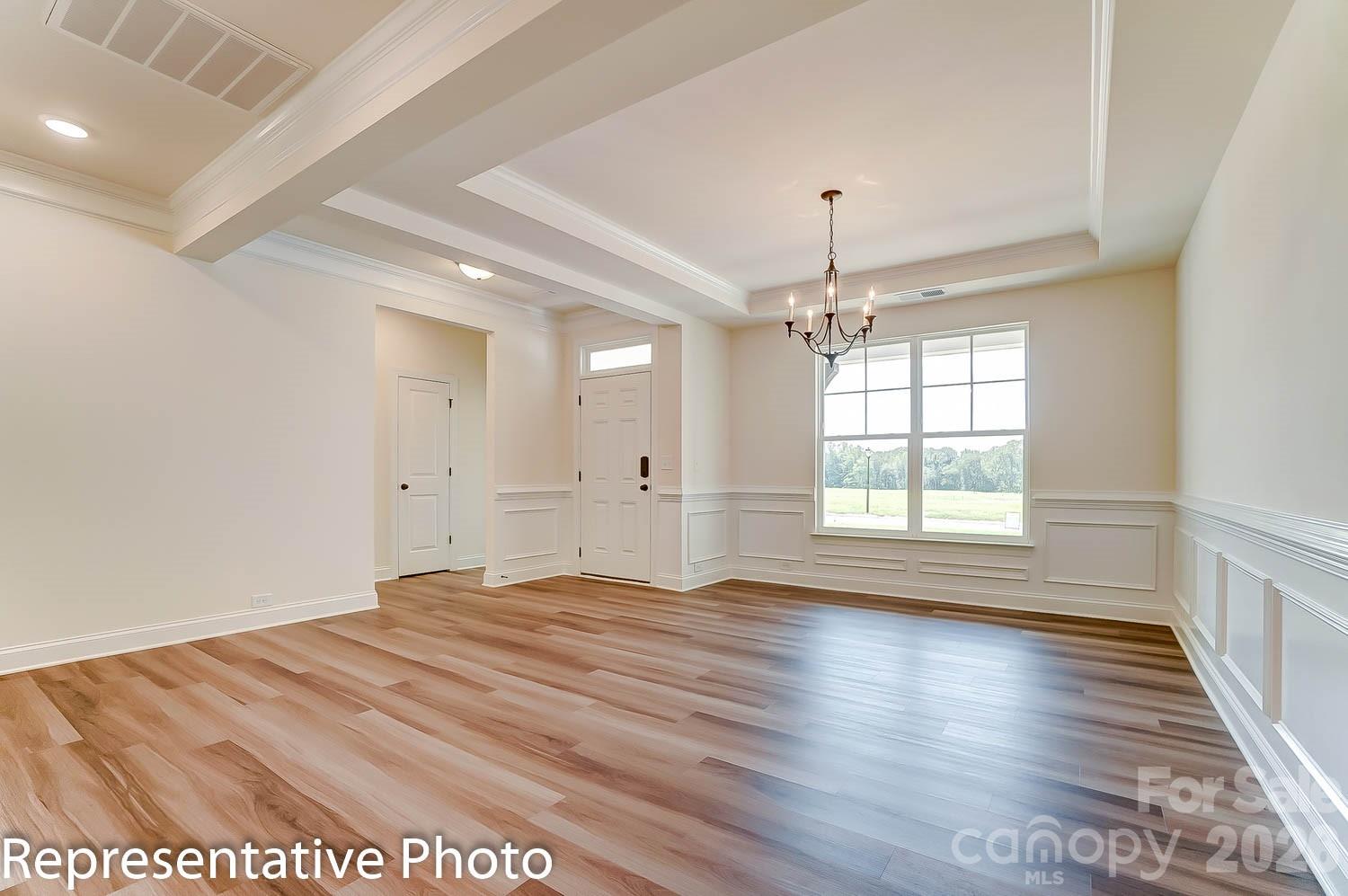 5219 Devonshire Road Property Photo 9