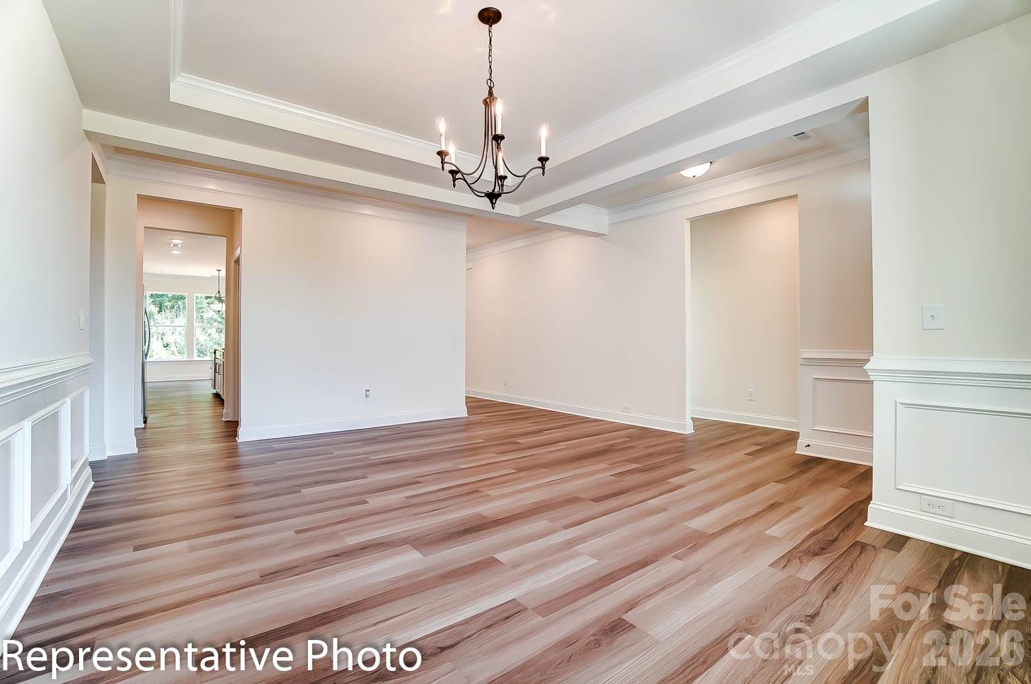 5219 Devonshire Road Property Photo 10