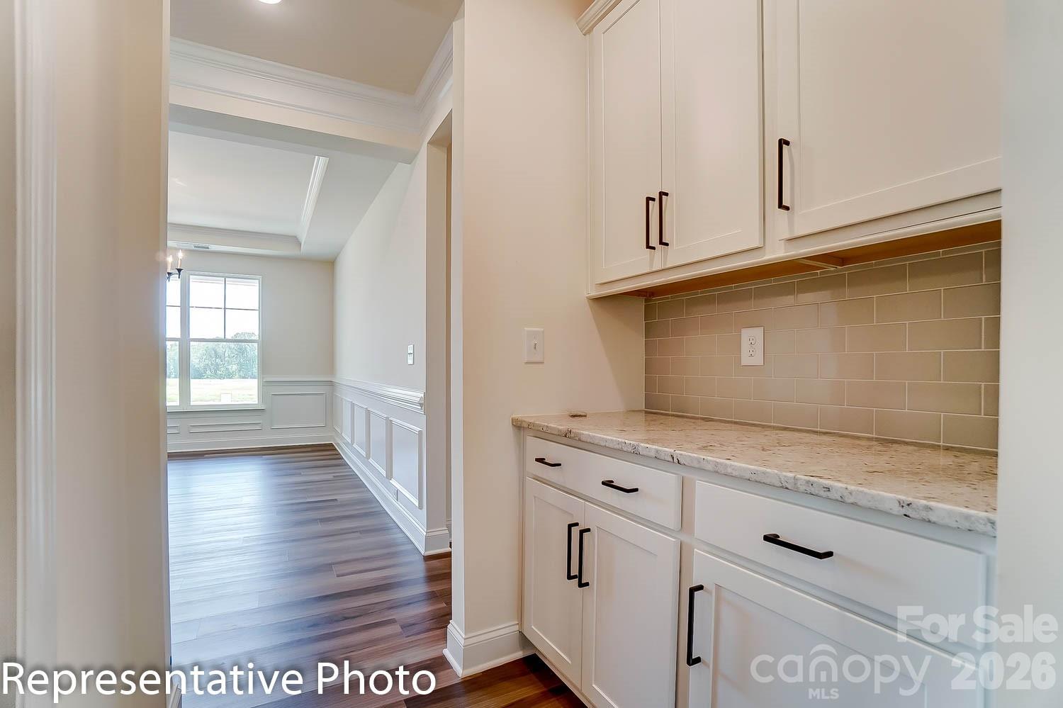 5219 Devonshire Road Property Photo 11