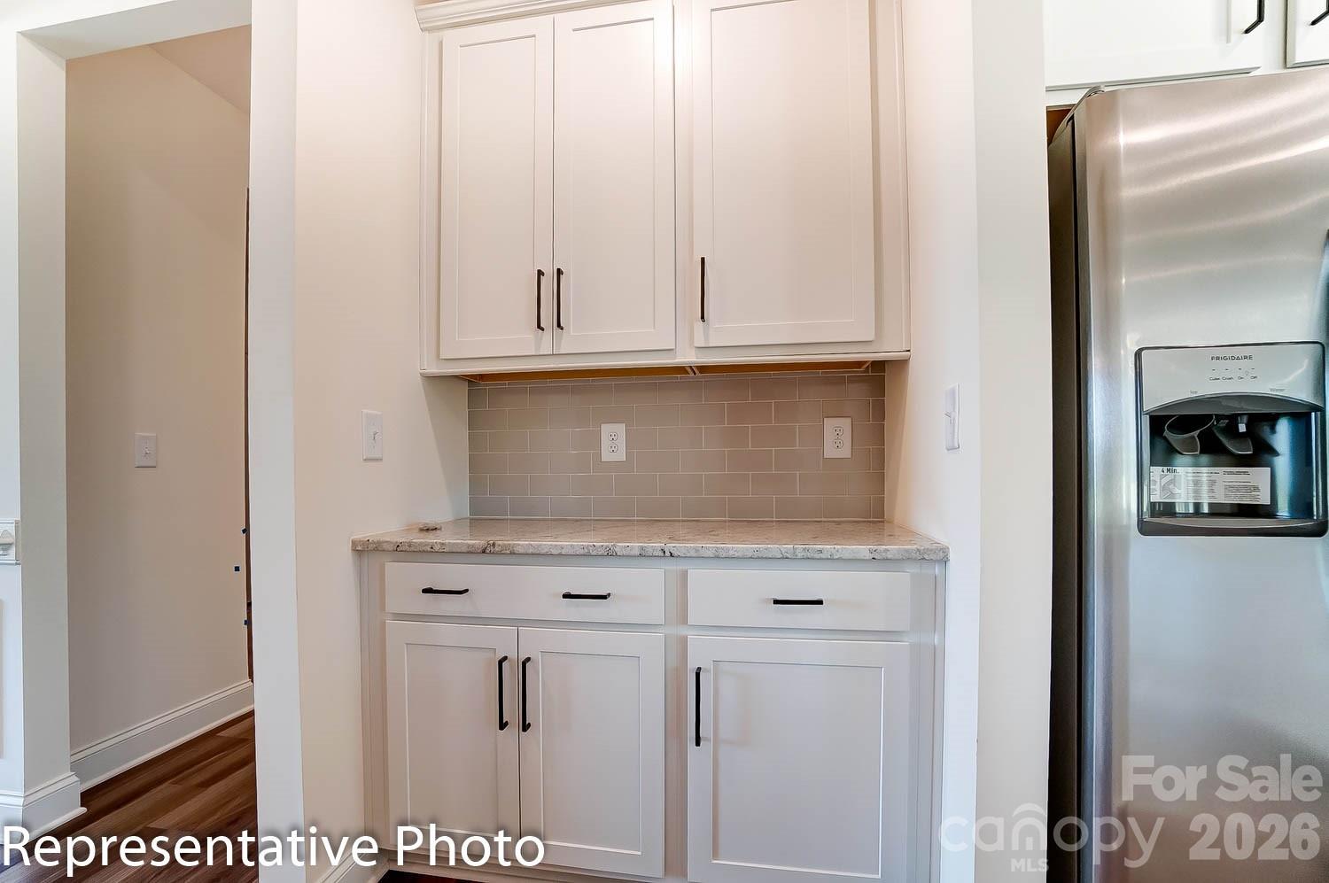 5219 Devonshire Road Property Photo 12
