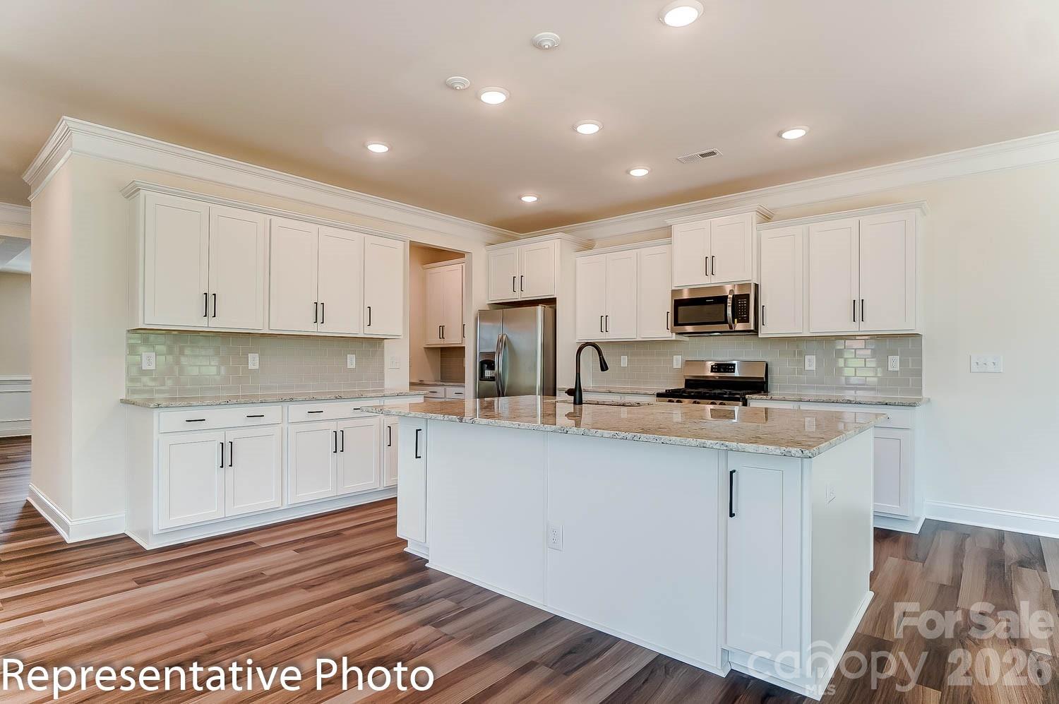 5219 Devonshire Road Property Photo 13