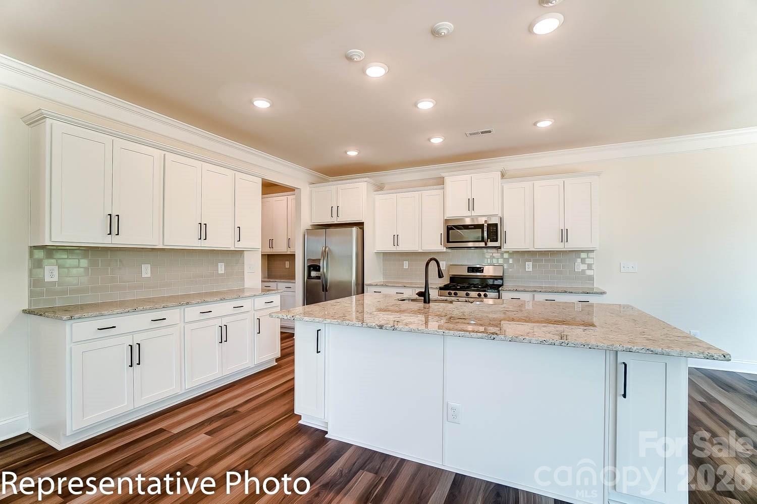 5219 Devonshire Road Property Photo 14