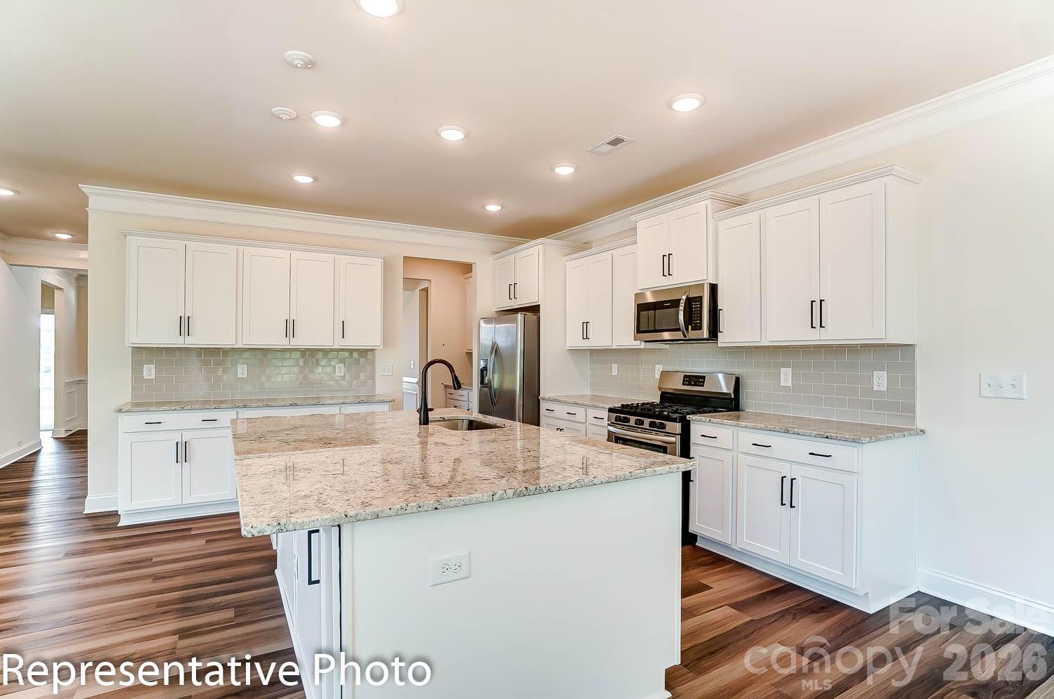 5219 Devonshire Road Property Photo 15