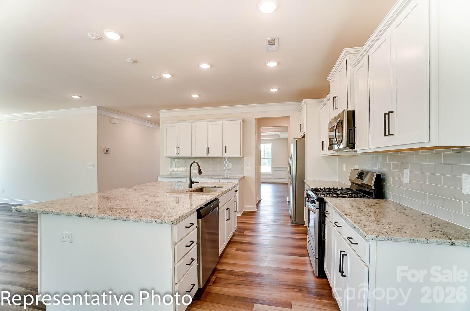 5219 Devonshire Road Property Photo 16