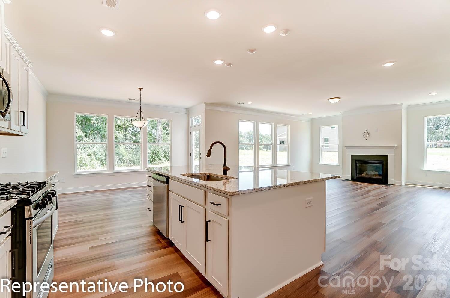 5219 Devonshire Road Property Photo 17