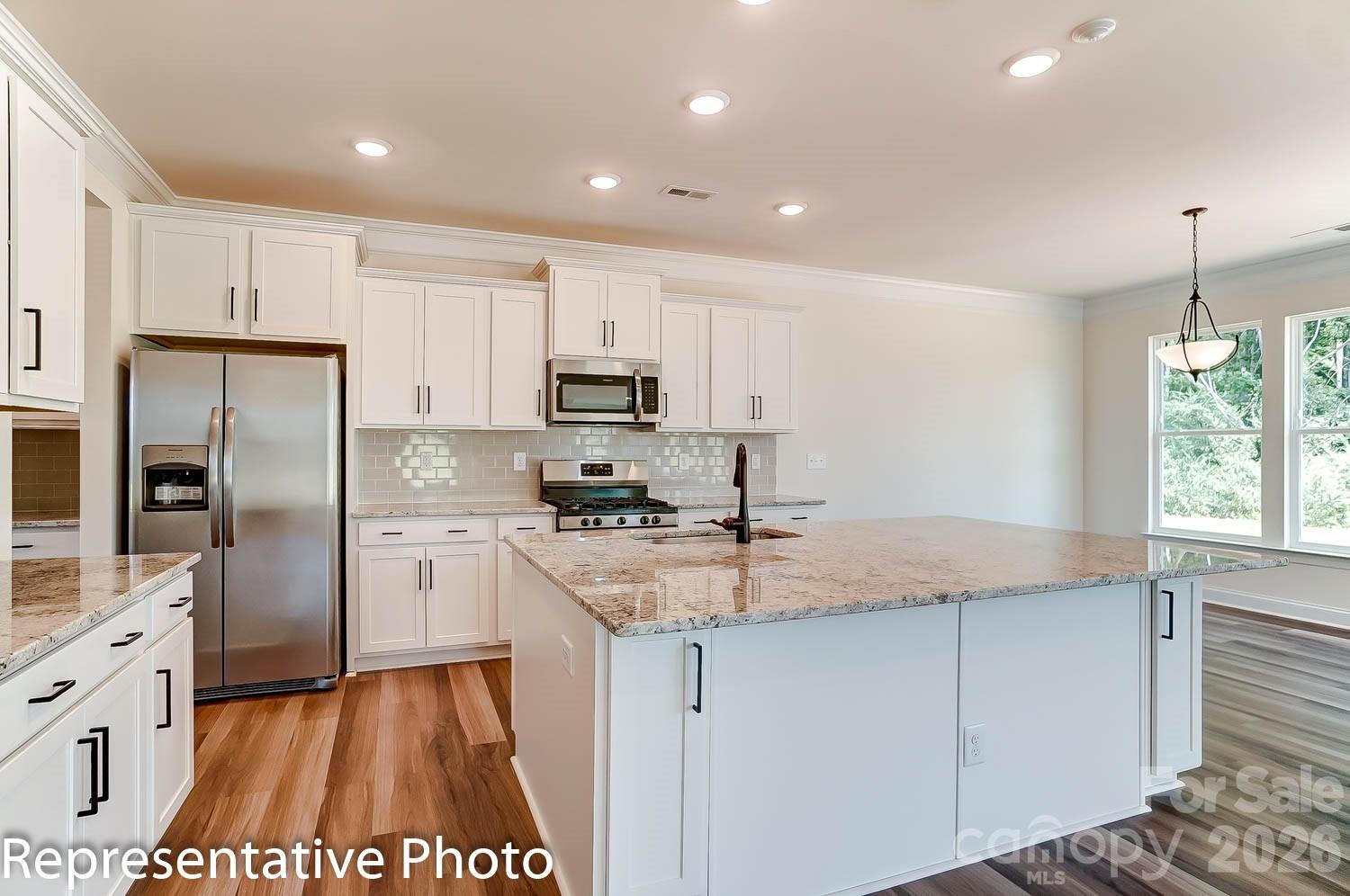 5219 Devonshire Road Property Photo 18