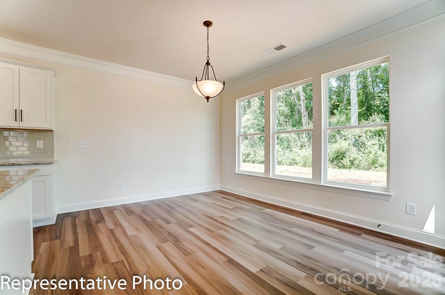 5219 Devonshire Road Property Photo 19