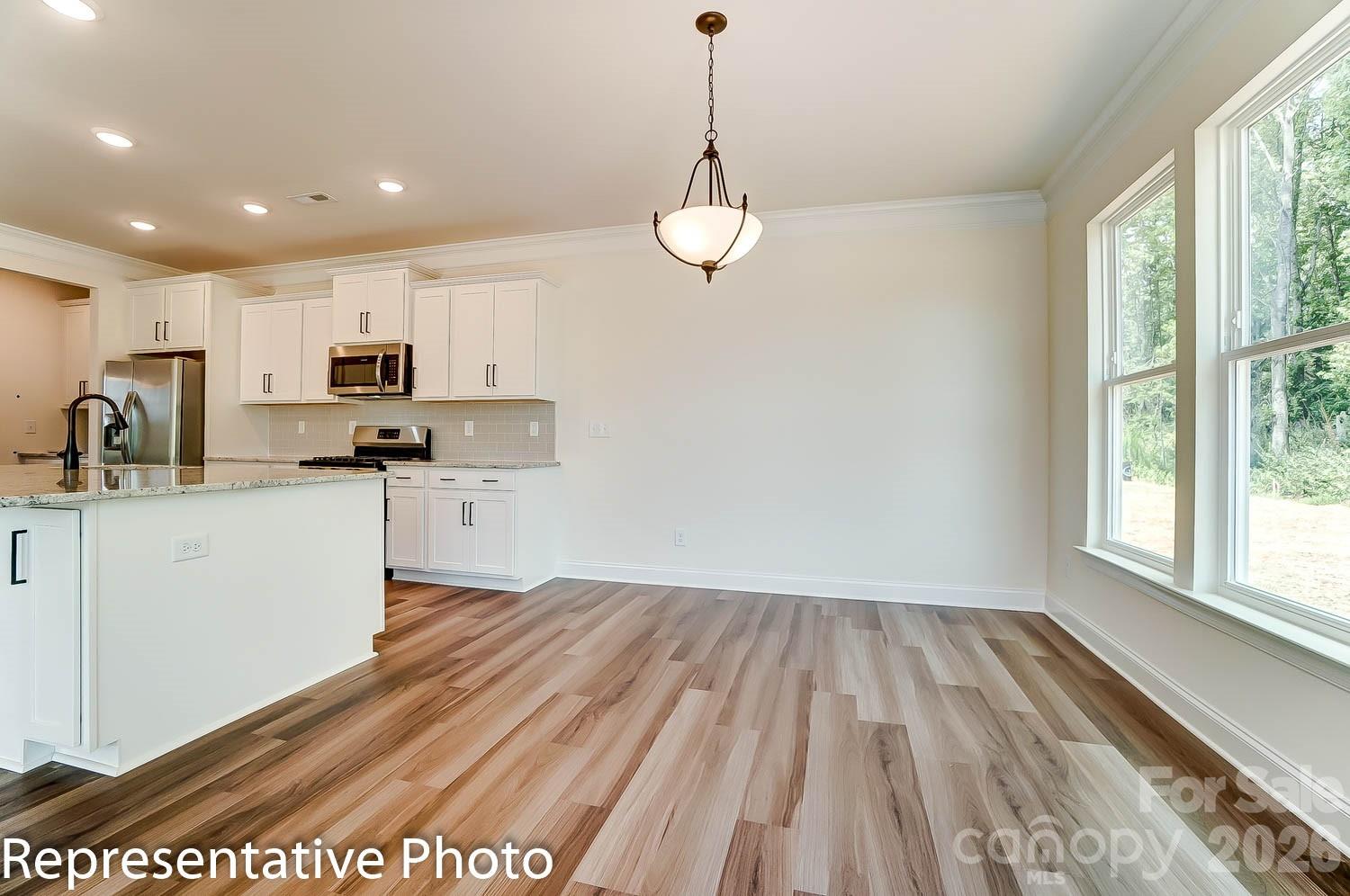 5219 Devonshire Road Property Photo 20