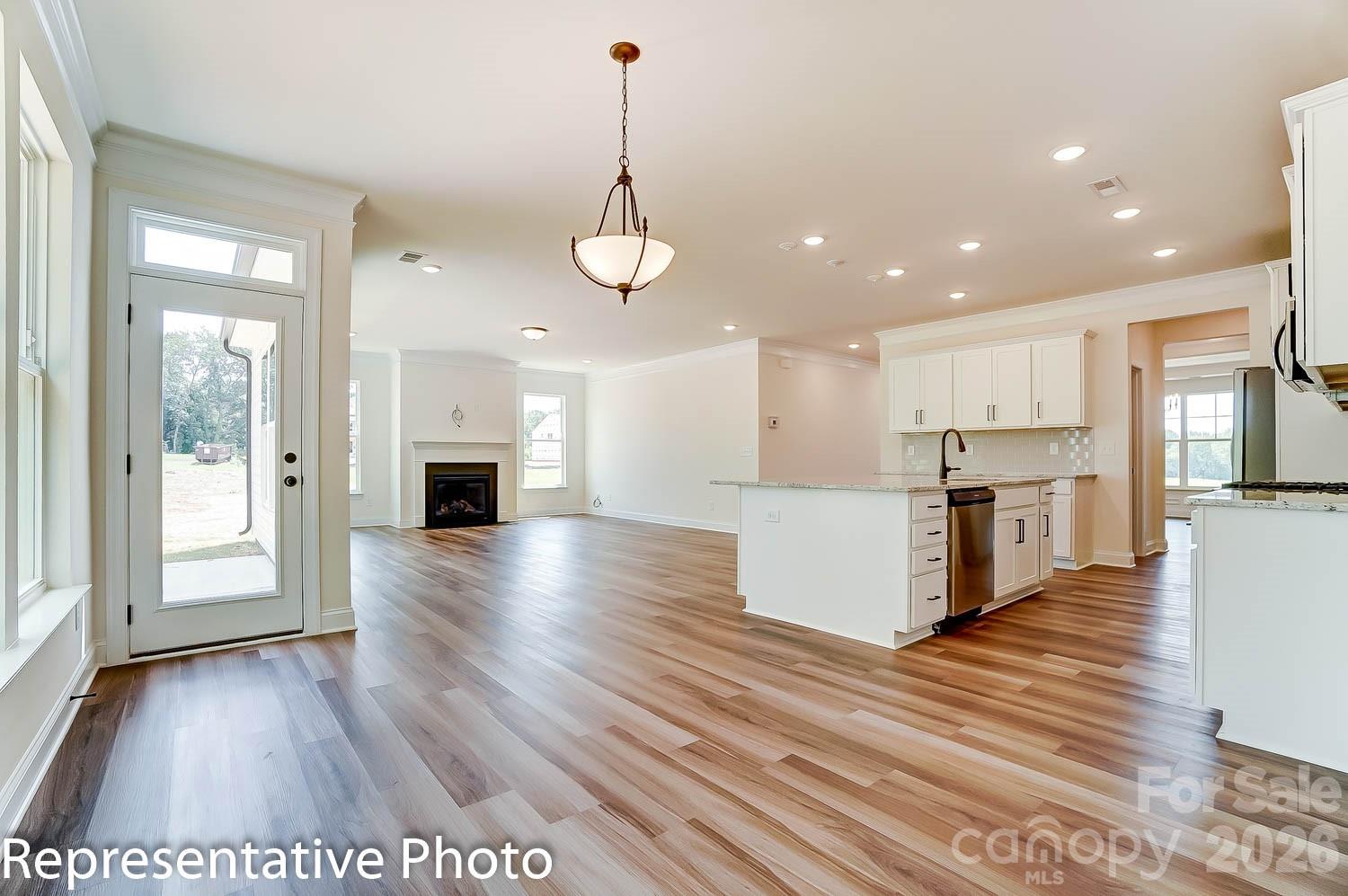 5219 Devonshire Road Property Photo 21