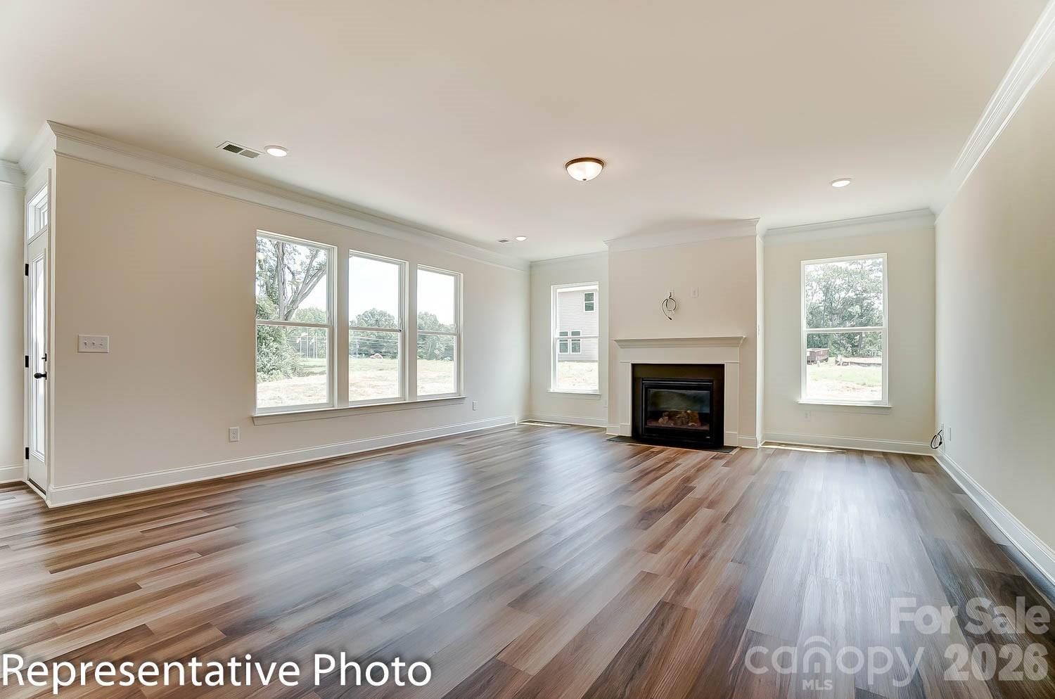 5219 Devonshire Road Property Photo 22