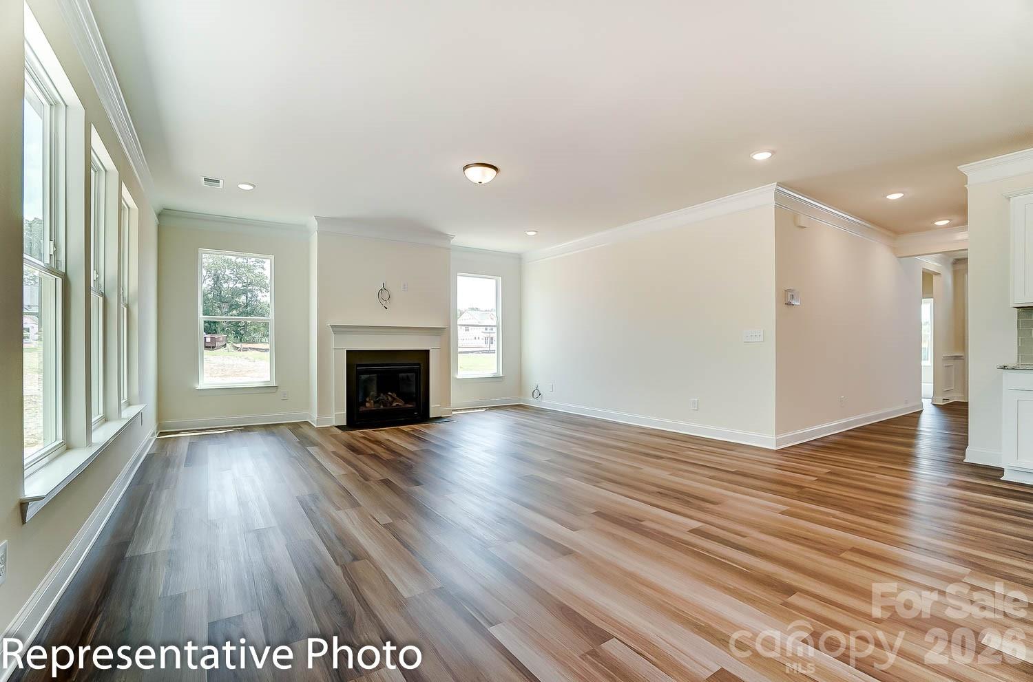 5219 Devonshire Road Property Photo 23