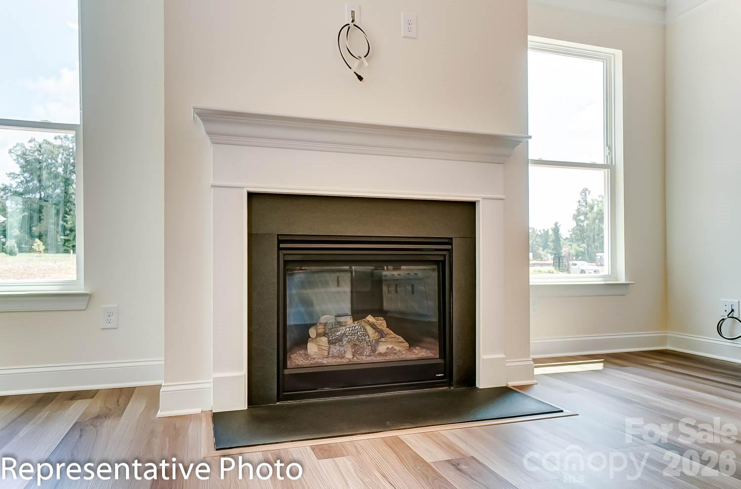 5219 Devonshire Road Property Photo 24