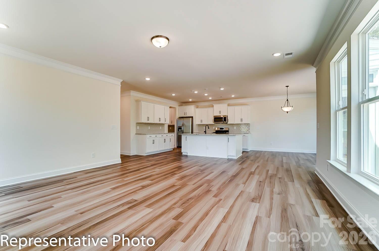 5219 Devonshire Road Property Photo 25