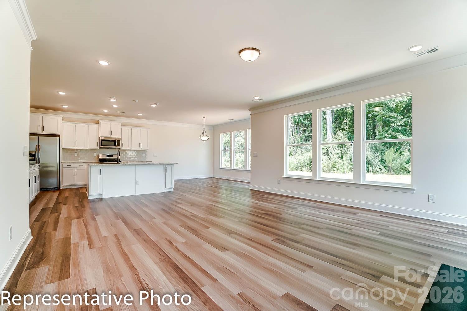 5219 Devonshire Road Property Photo 26