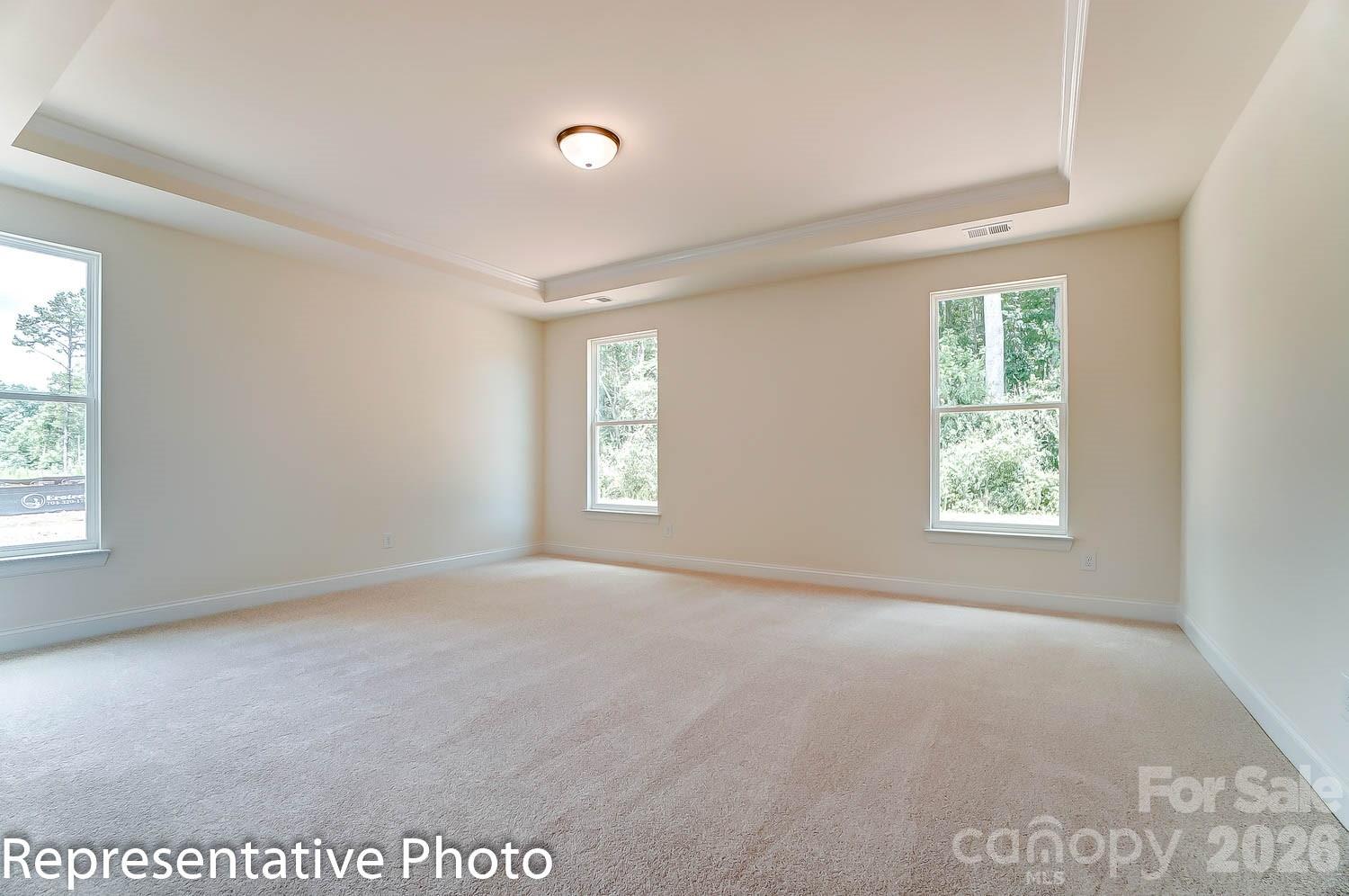 5219 Devonshire Road Property Photo 27