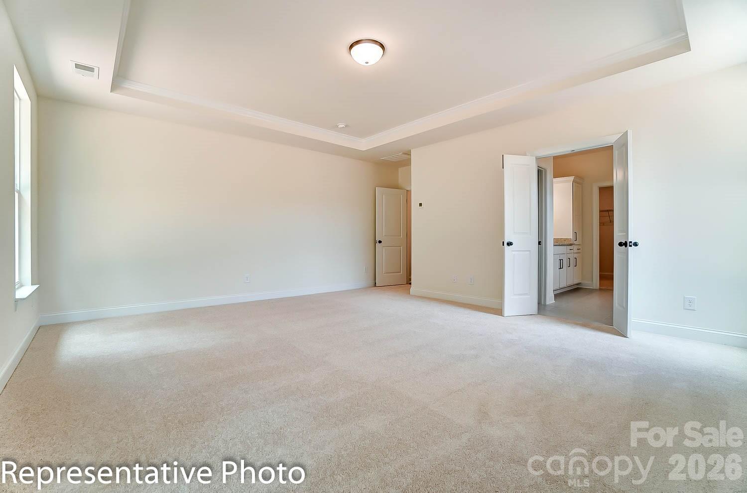 5219 Devonshire Road Property Photo 28