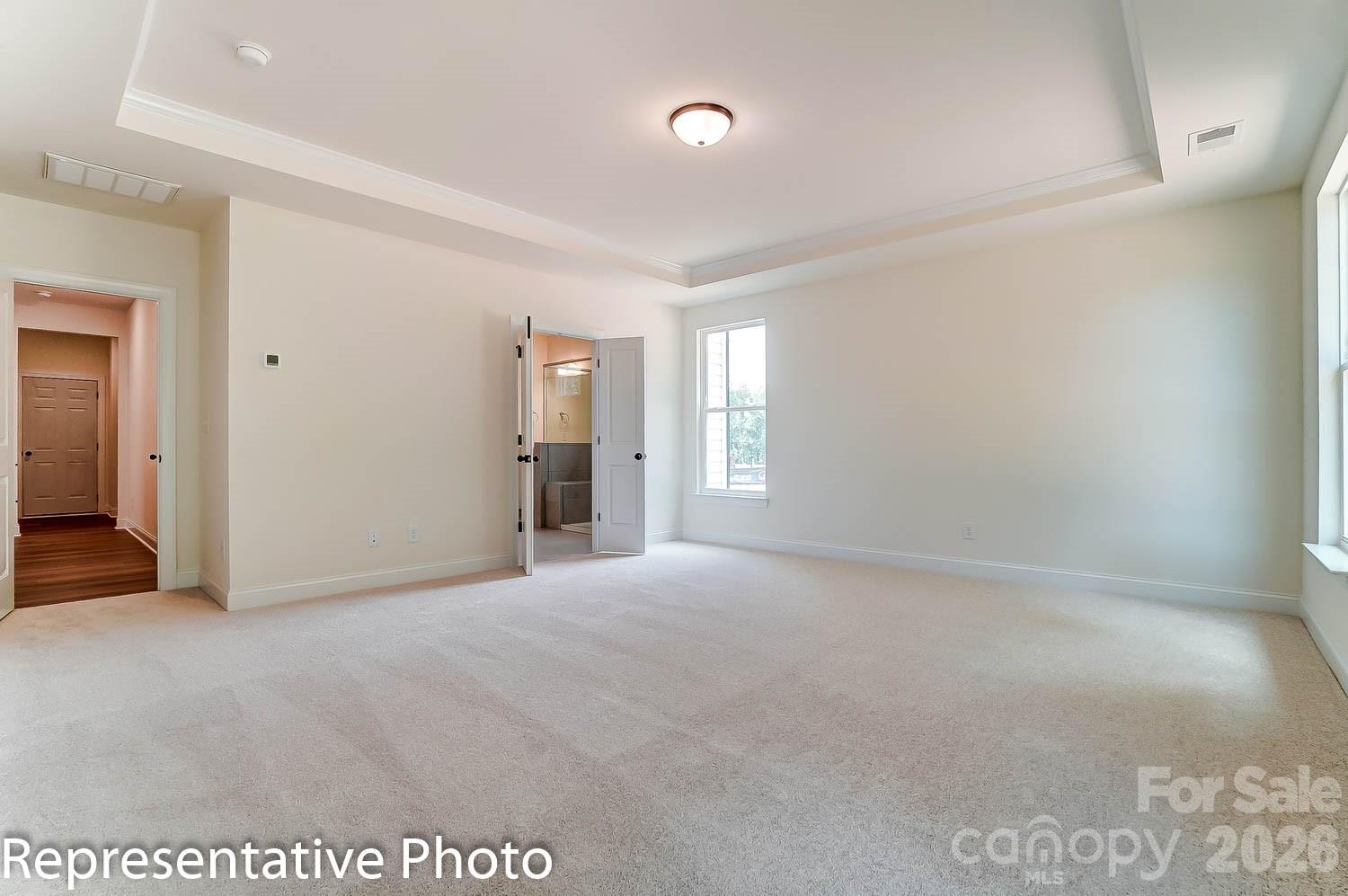 5219 Devonshire Road Property Photo 29