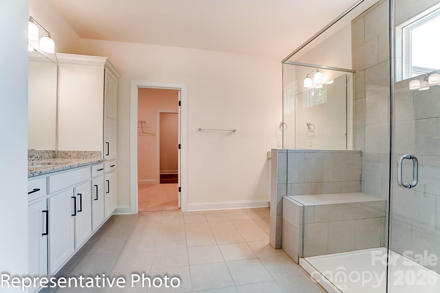 5219 Devonshire Road Property Photo 30