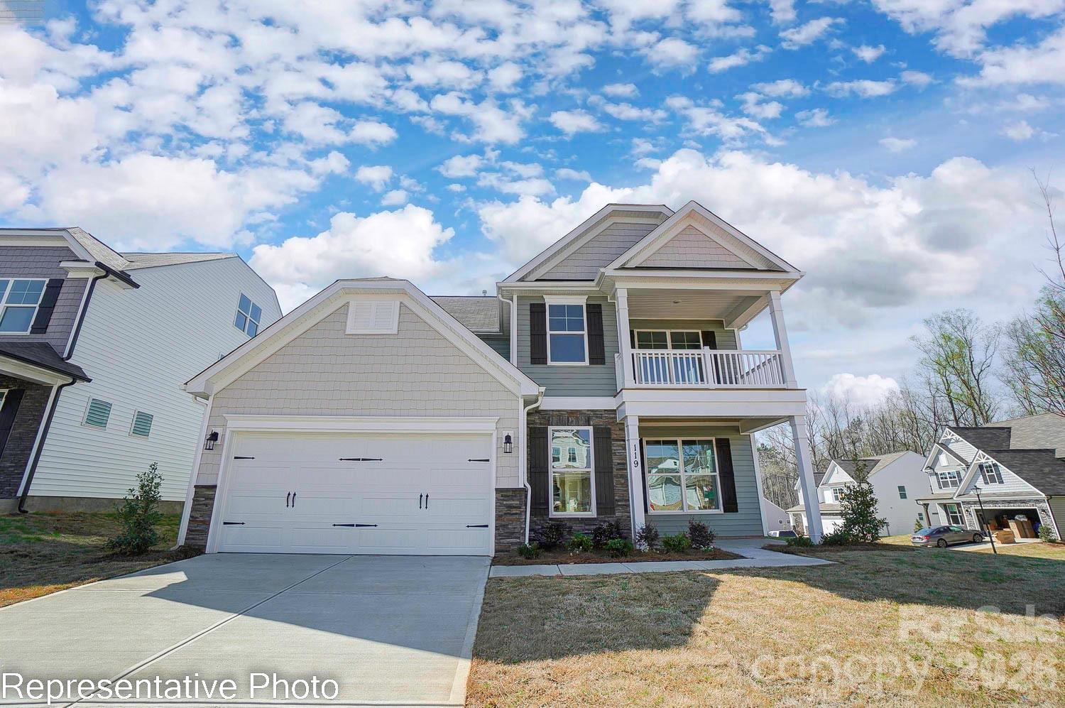 5219 Devonshire Road Property Photo 31
