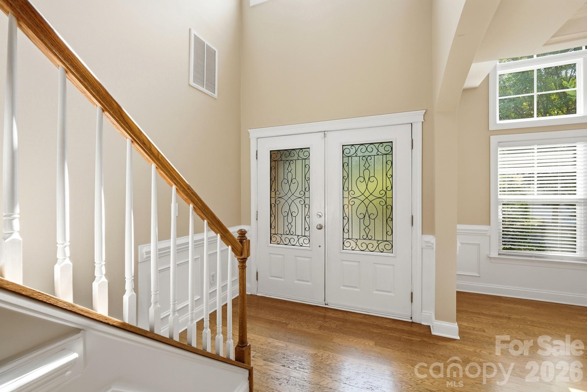 3016 Connells Point Avenue Property Photo 3
