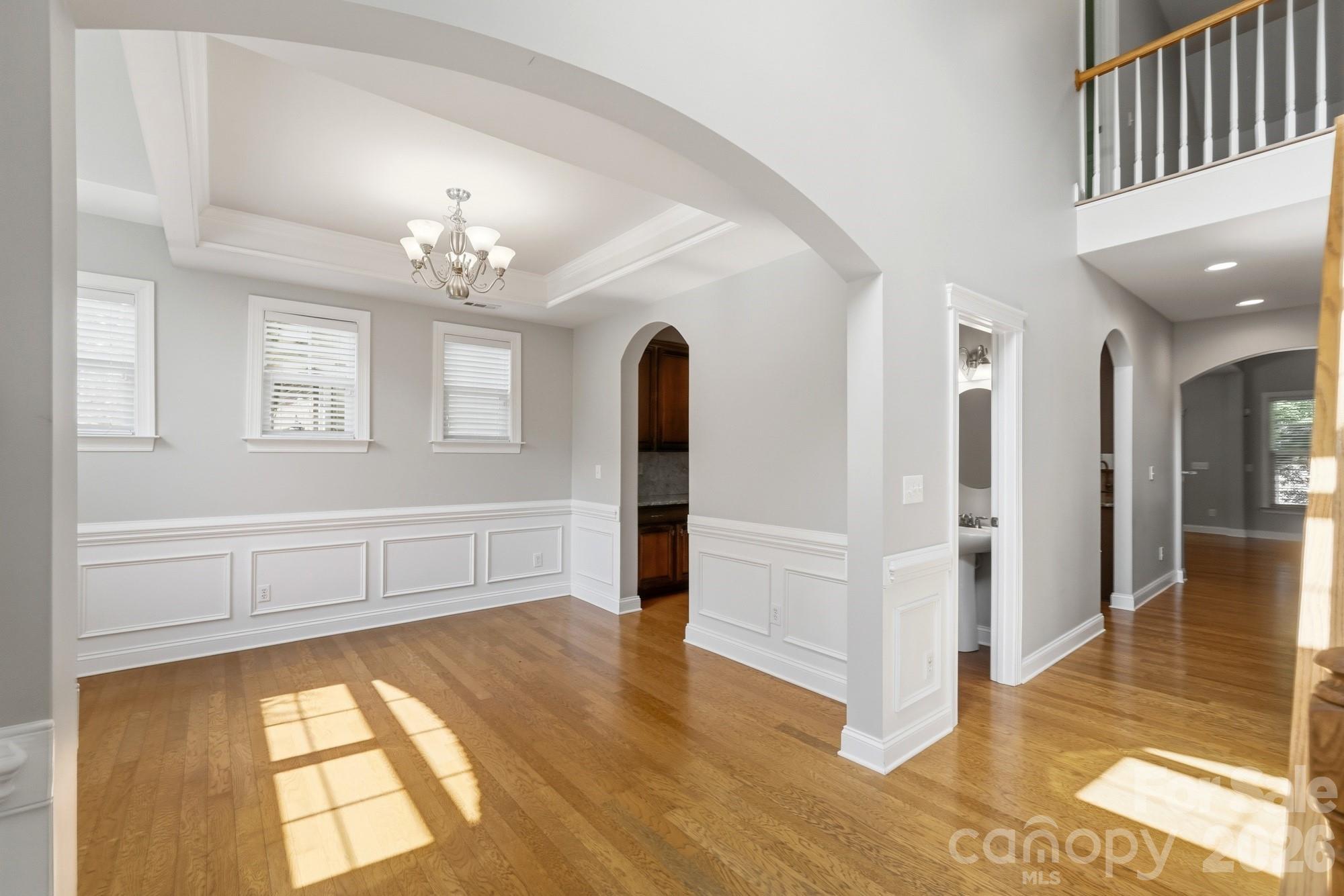 3016 Connells Point Avenue Property Photo 4