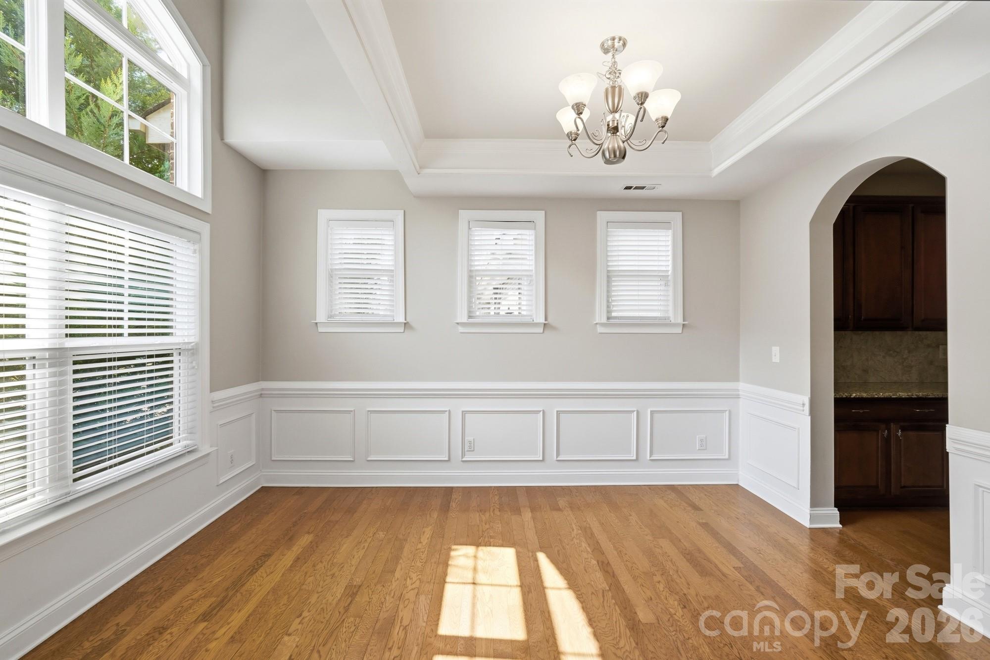 3016 Connells Point Avenue Property Photo 5