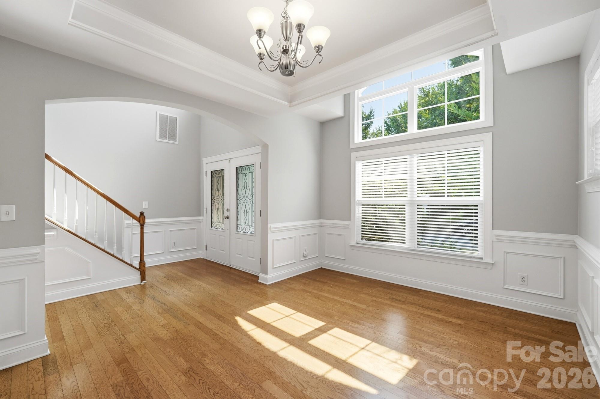 3016 Connells Point Avenue Property Photo 6