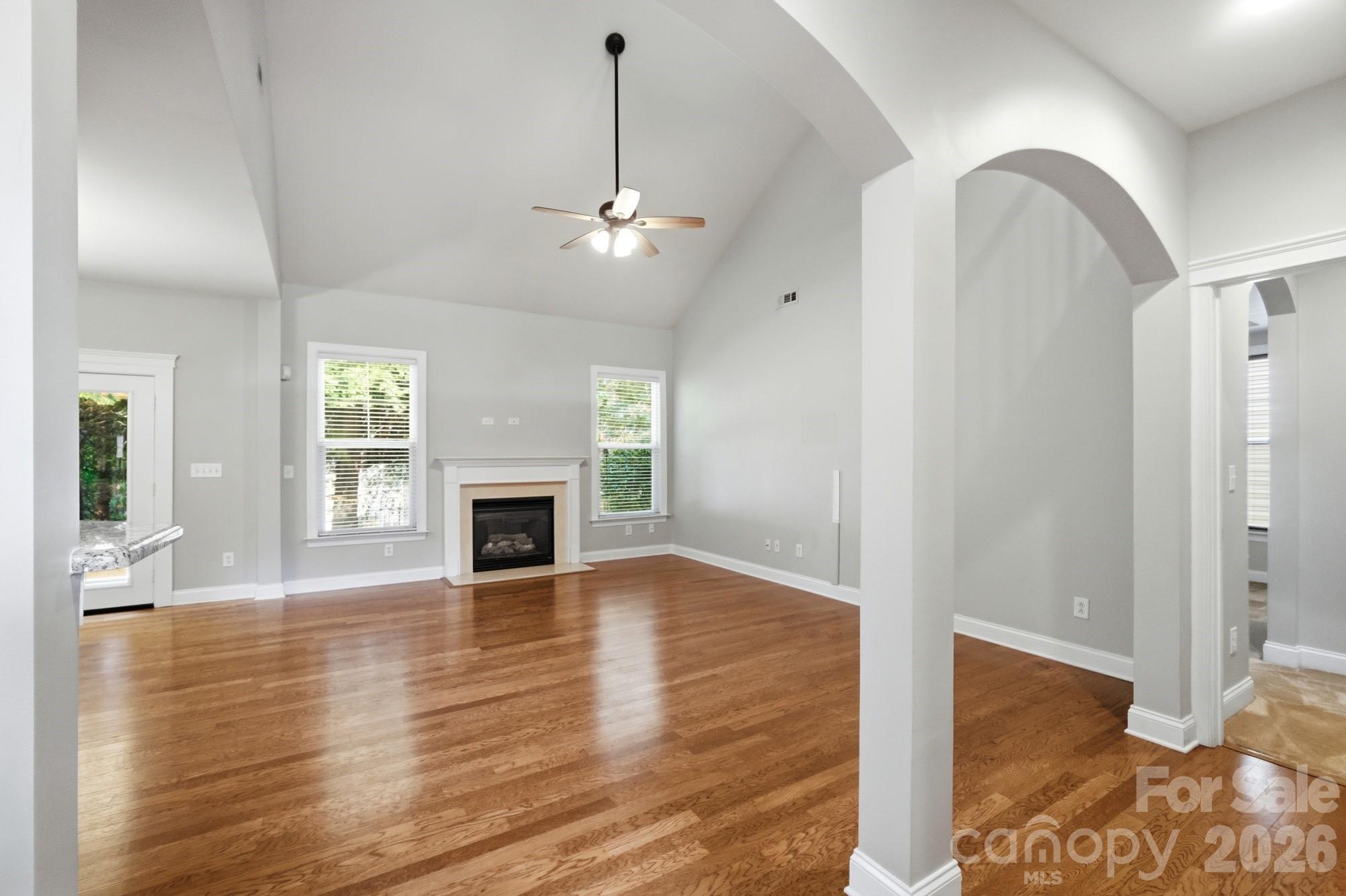3016 Connells Point Avenue Property Photo 8