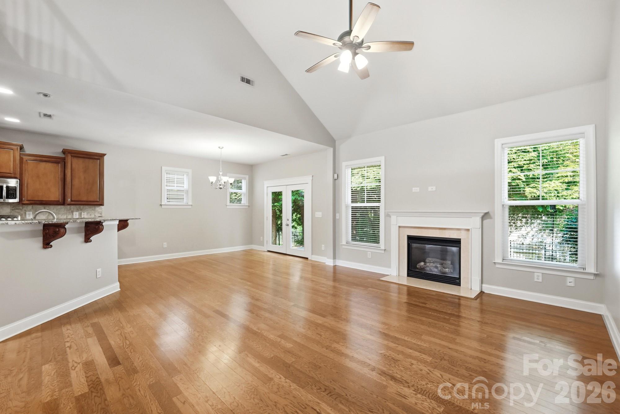 3016 Connells Point Avenue Property Photo 10