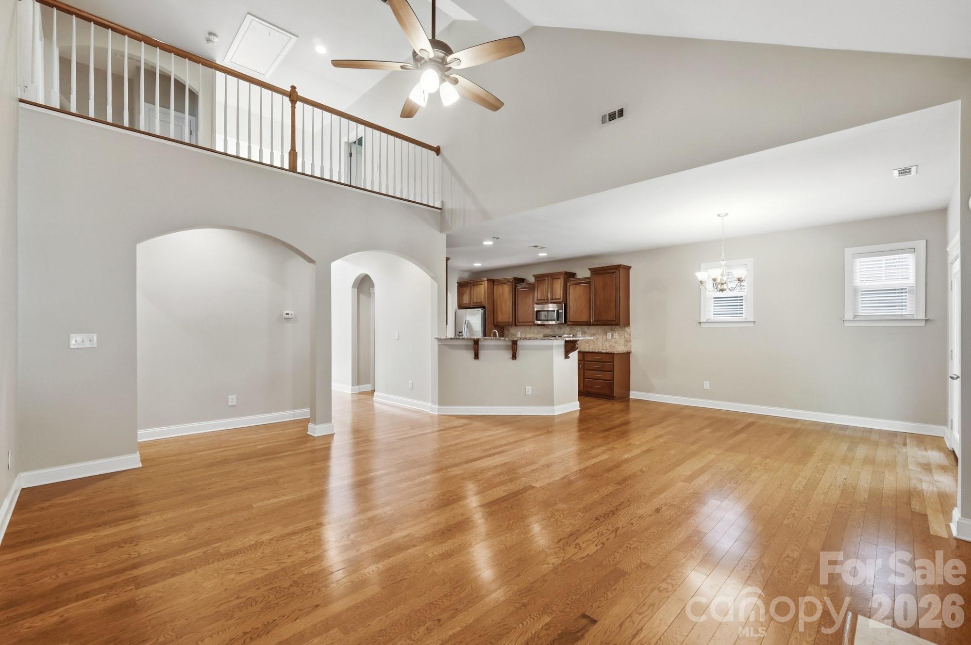 3016 Connells Point Avenue Property Photo 11