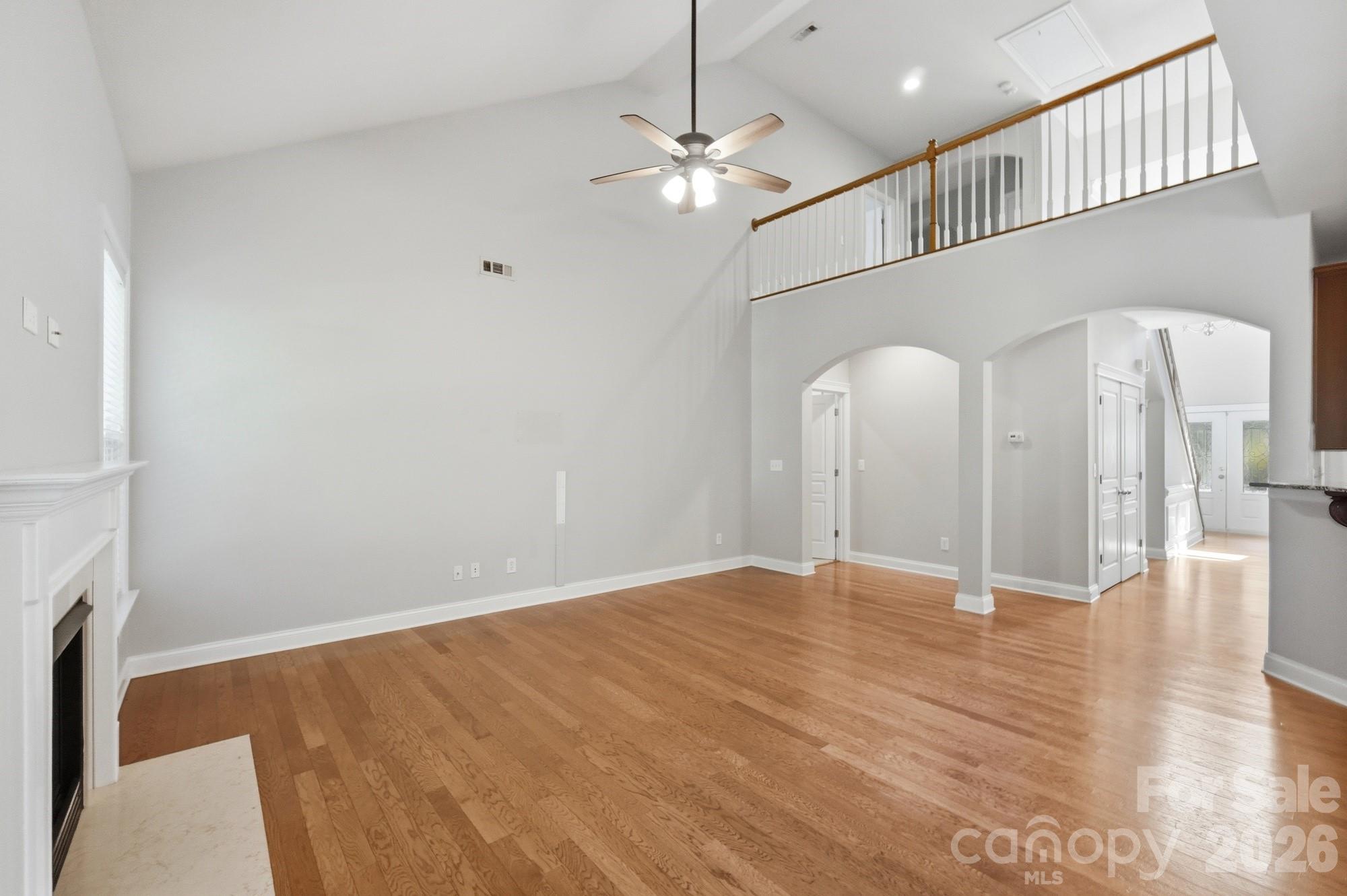 3016 Connells Point Avenue Property Photo 12