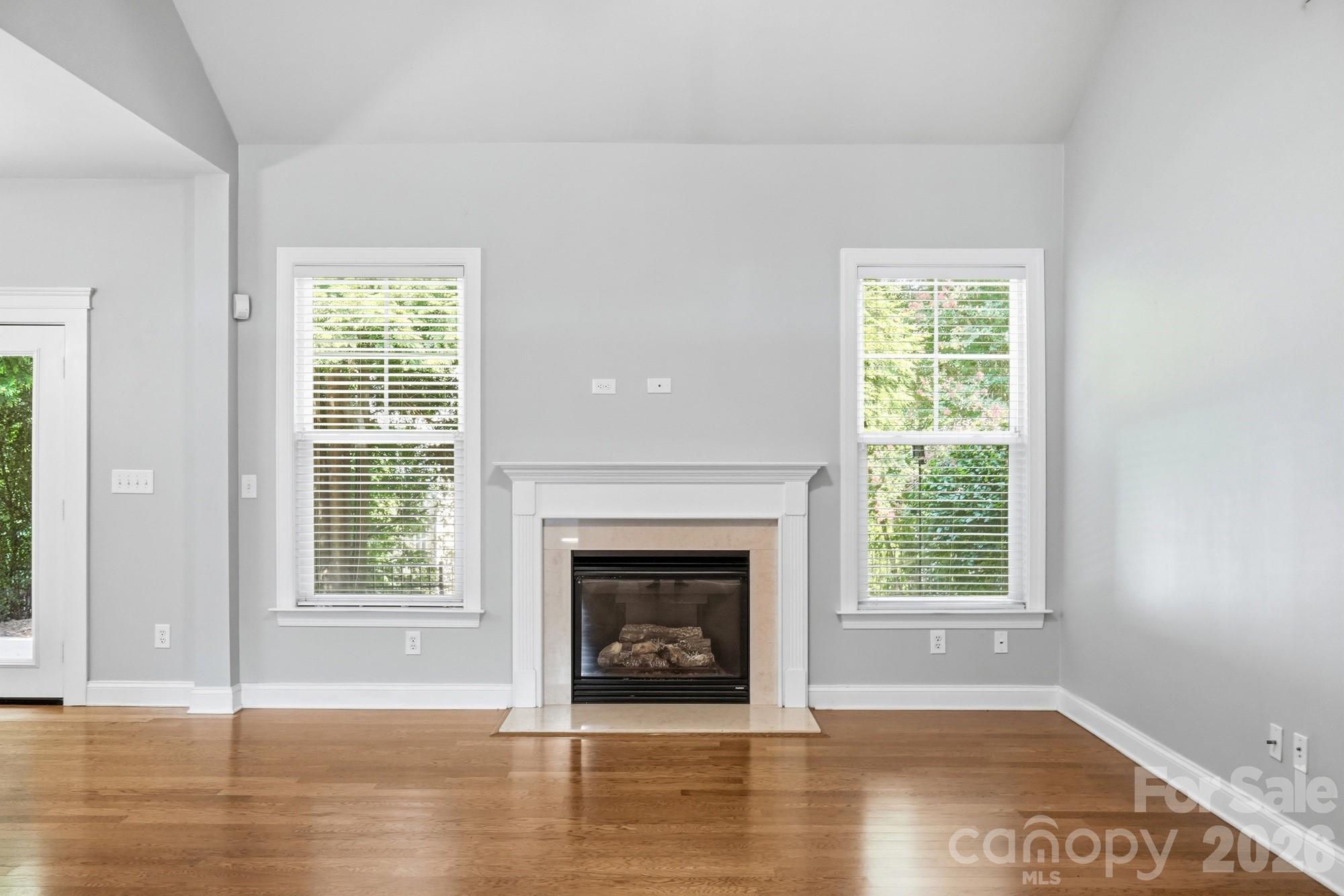 3016 Connells Point Avenue Property Photo 13