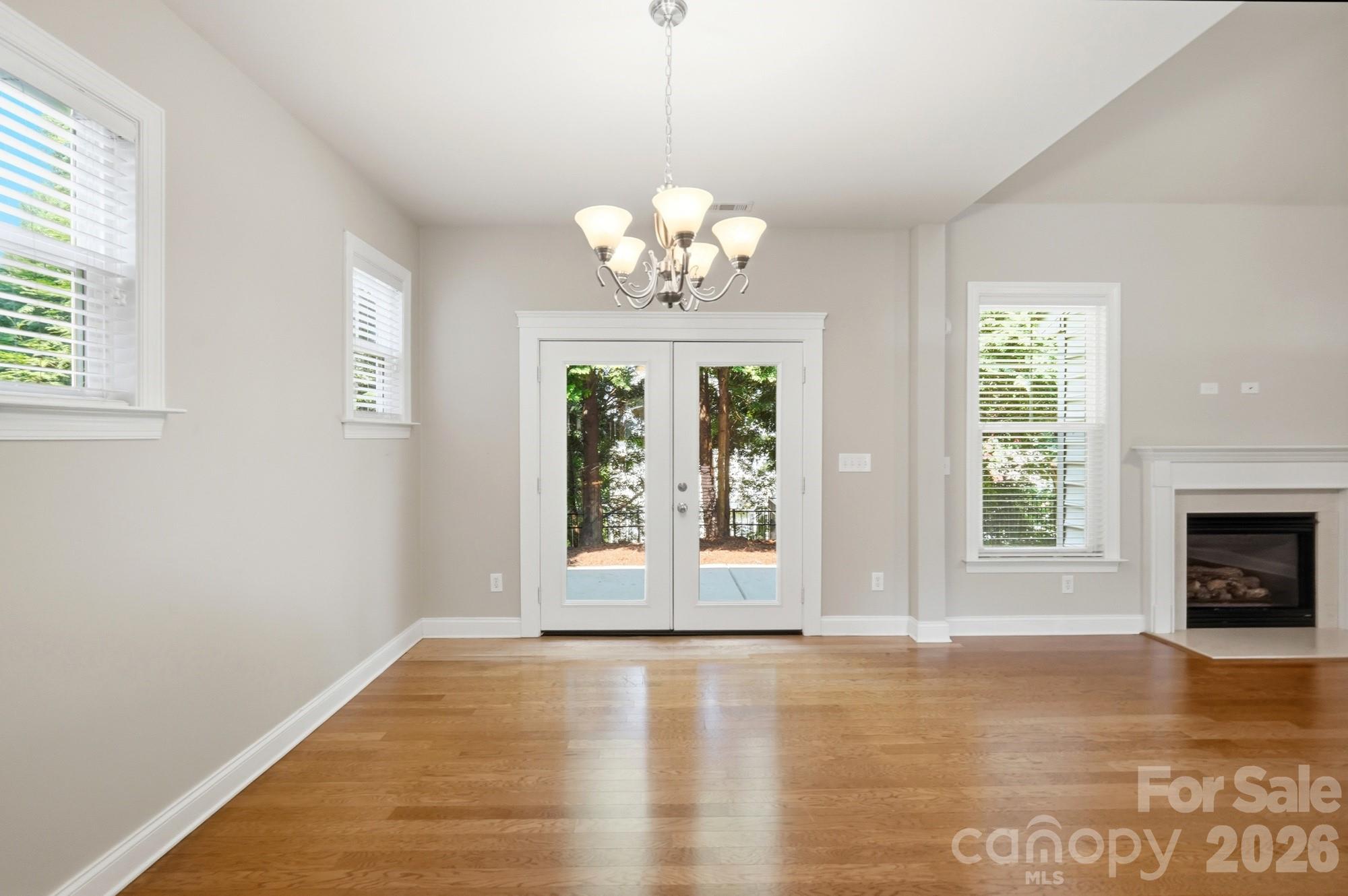 3016 Connells Point Avenue Property Photo 15