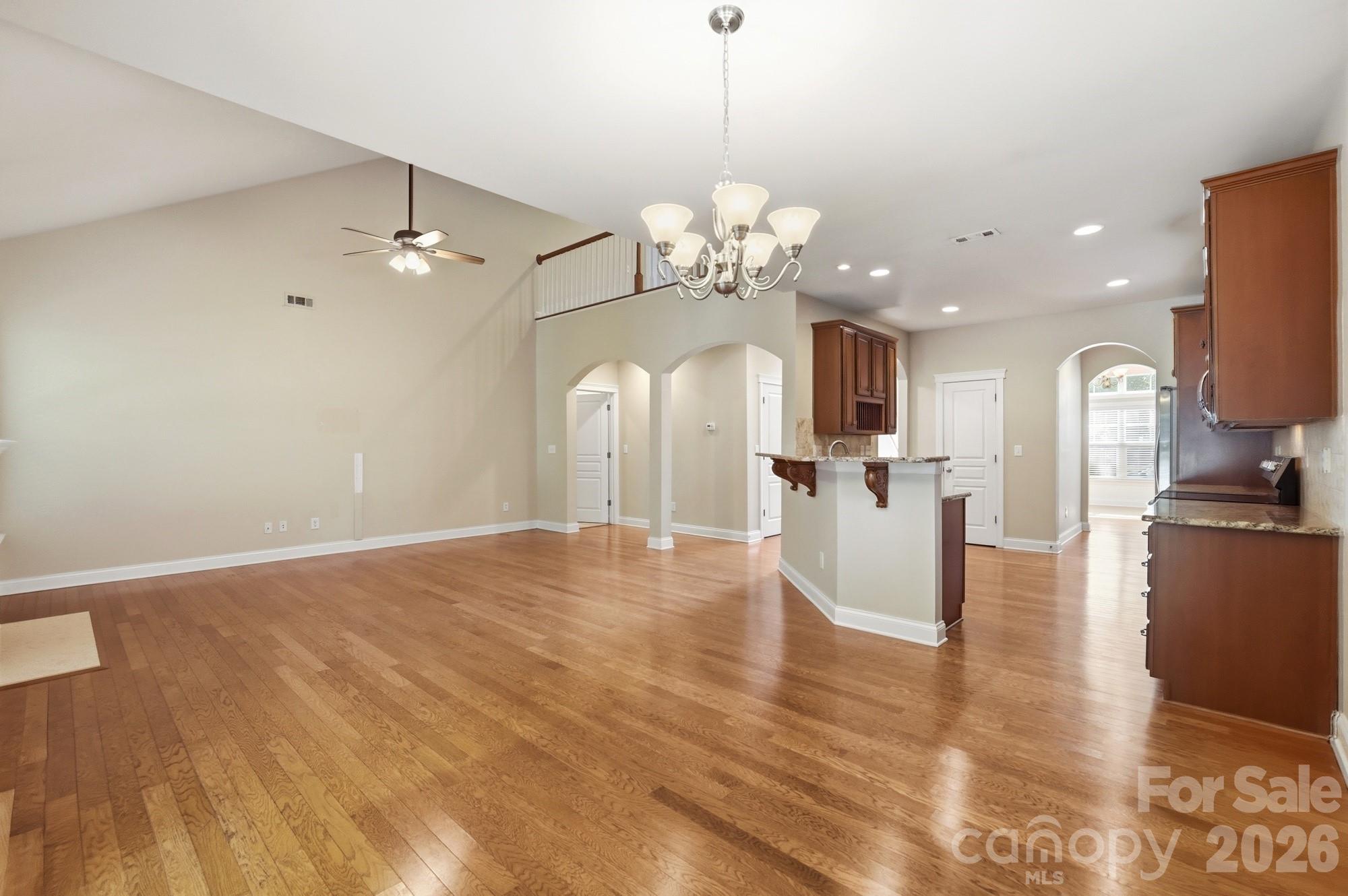 3016 Connells Point Avenue Property Photo 16